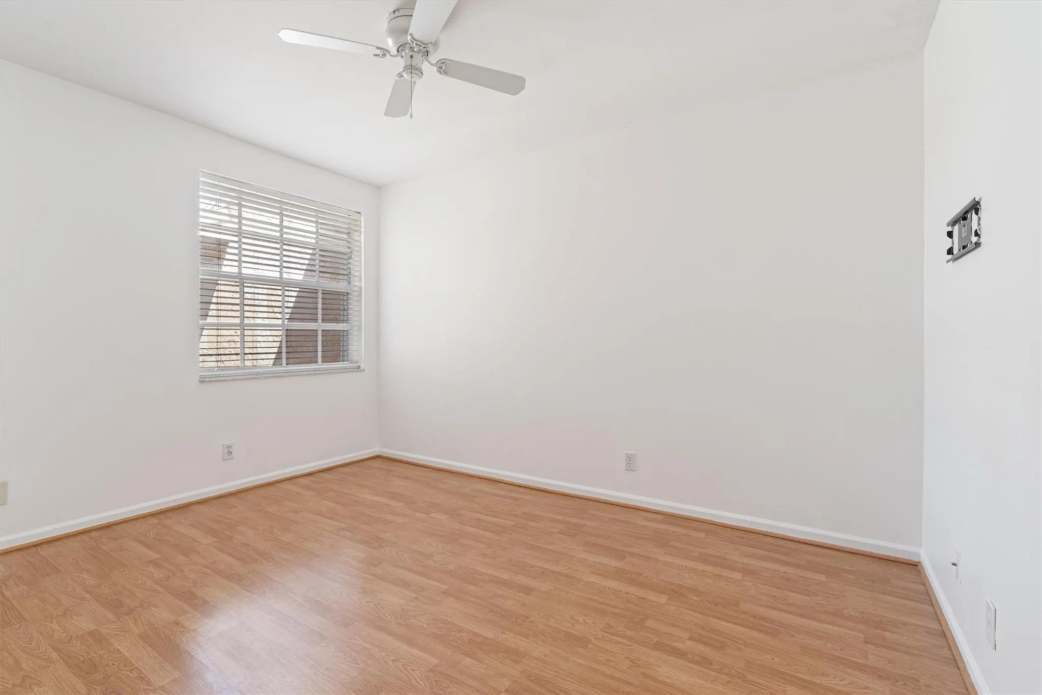 10108 Royal Palm Blvd, #105-B