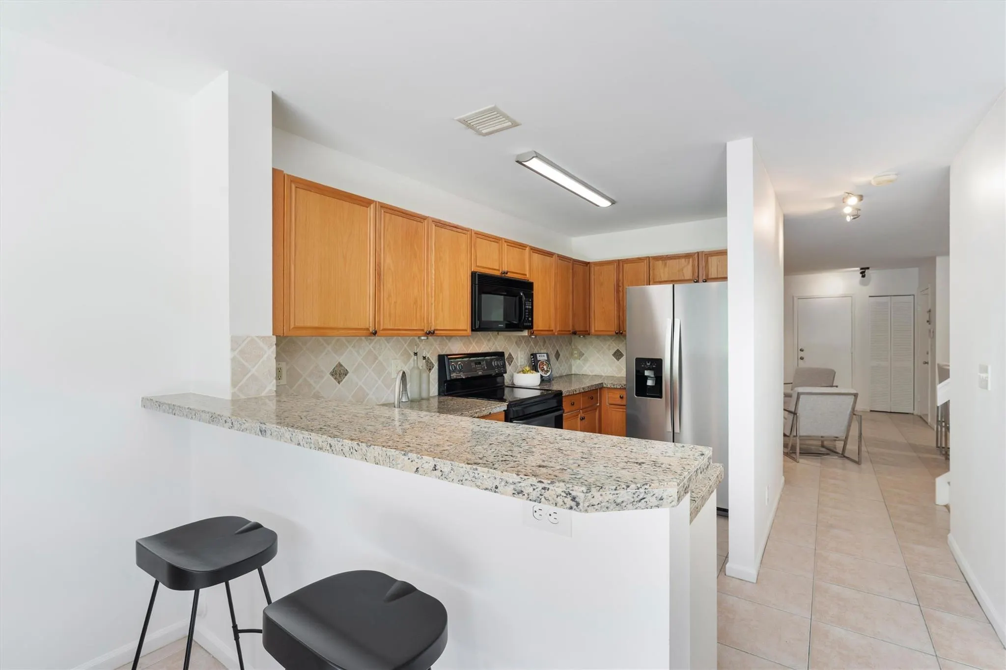 10108 Royal Palm Blvd, #105-B