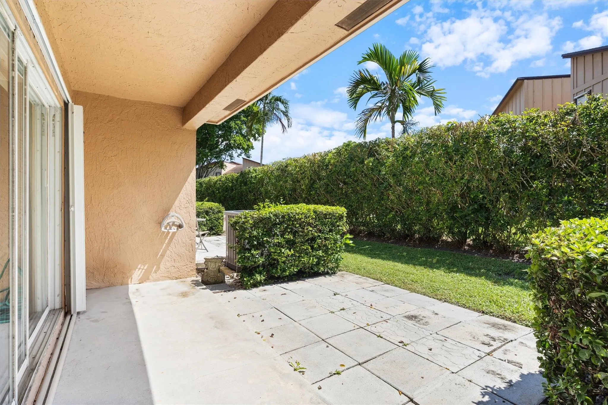 10108 Royal Palm Blvd, #105-B