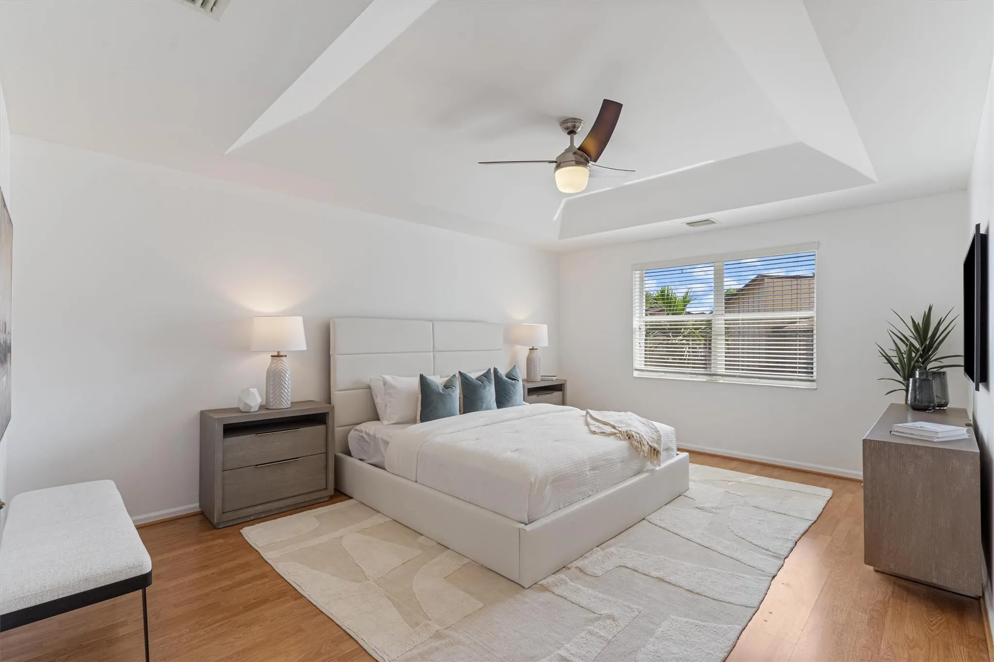 10108 Royal Palm Blvd, #105-B