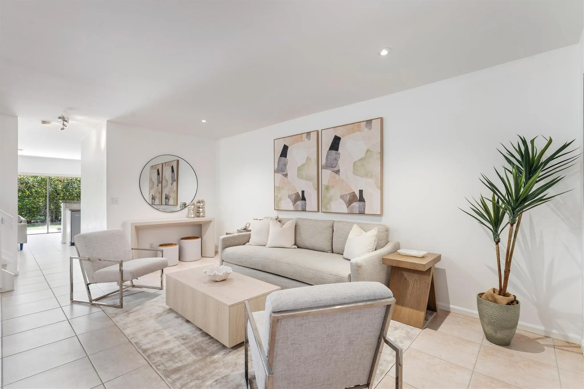 10108 Royal Palm Blvd, #105-B