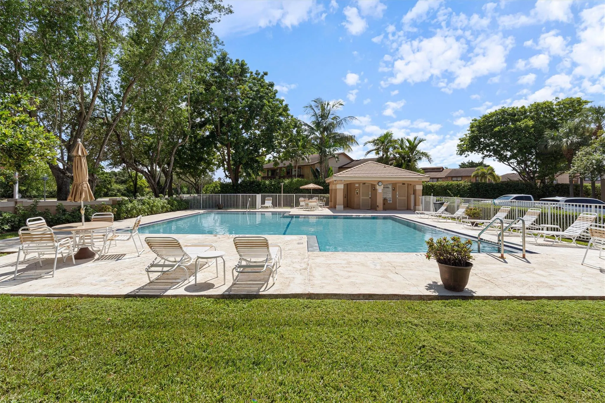 10108 Royal Palm Blvd, #105-B