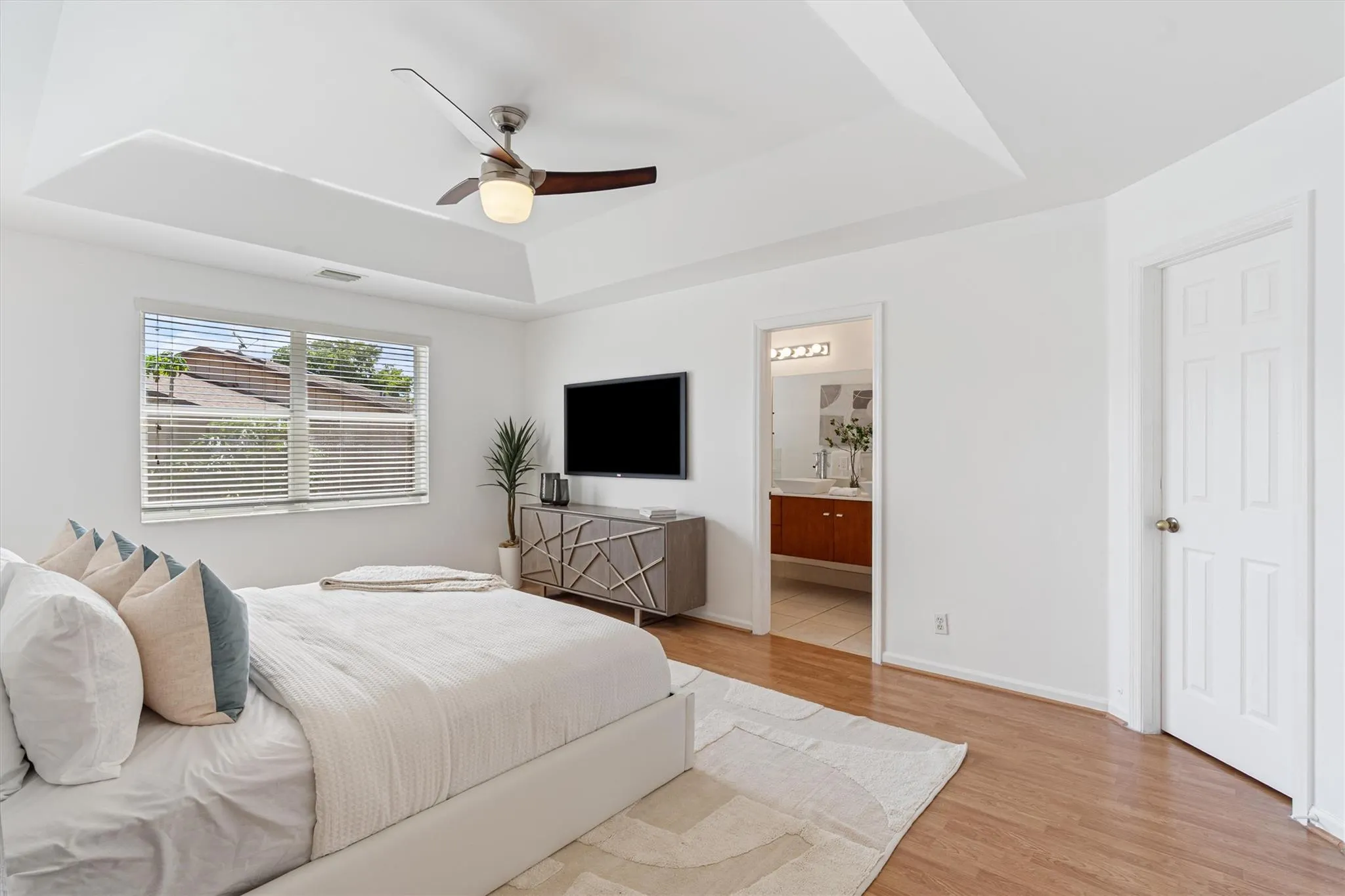 10108 Royal Palm Blvd, #105-B