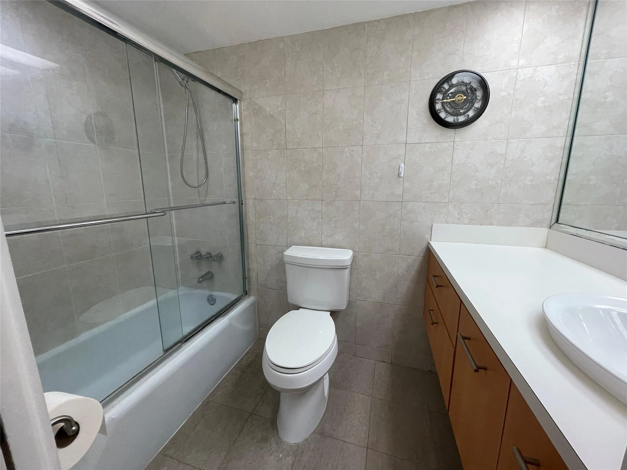 3051 S Palm Aire Dr, #204