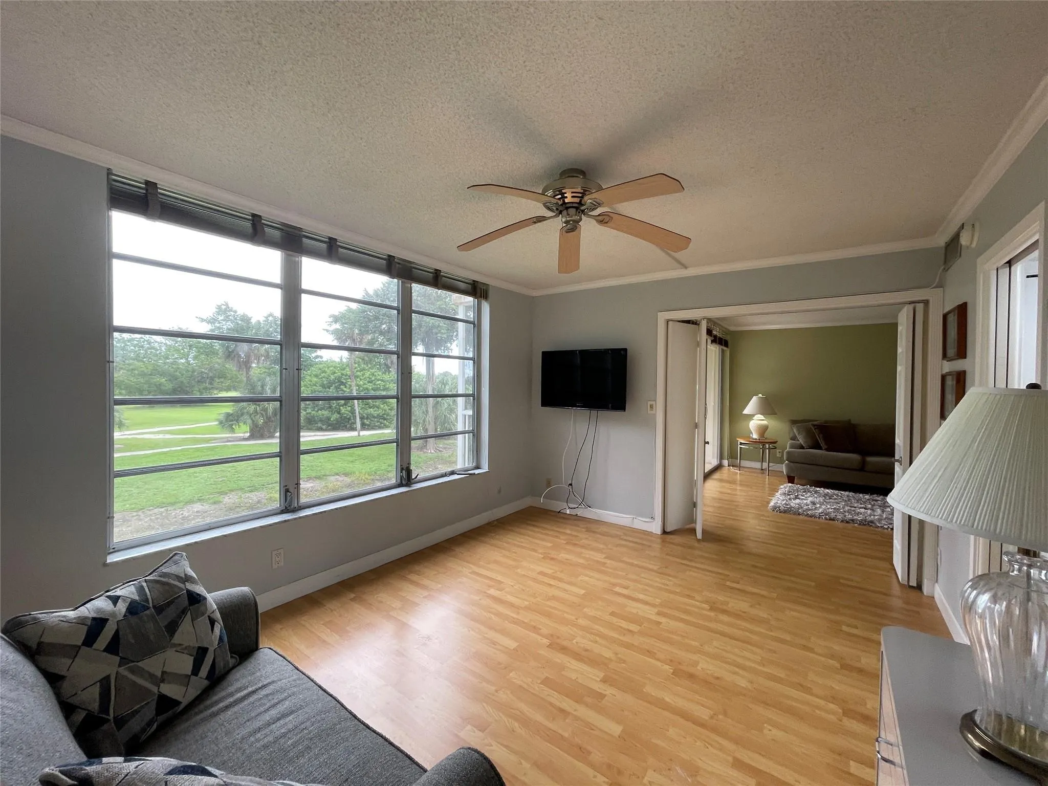 3051 S Palm Aire Dr, #204