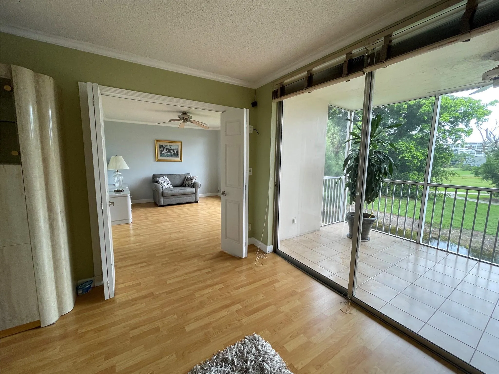 3051 S Palm Aire Dr, #204
