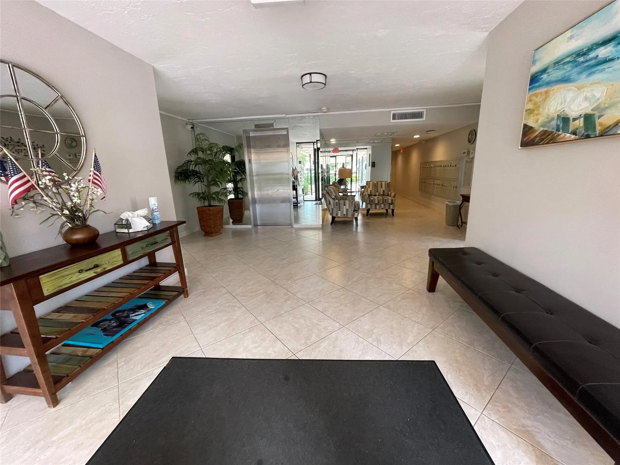 3051 S Palm Aire Dr, #204