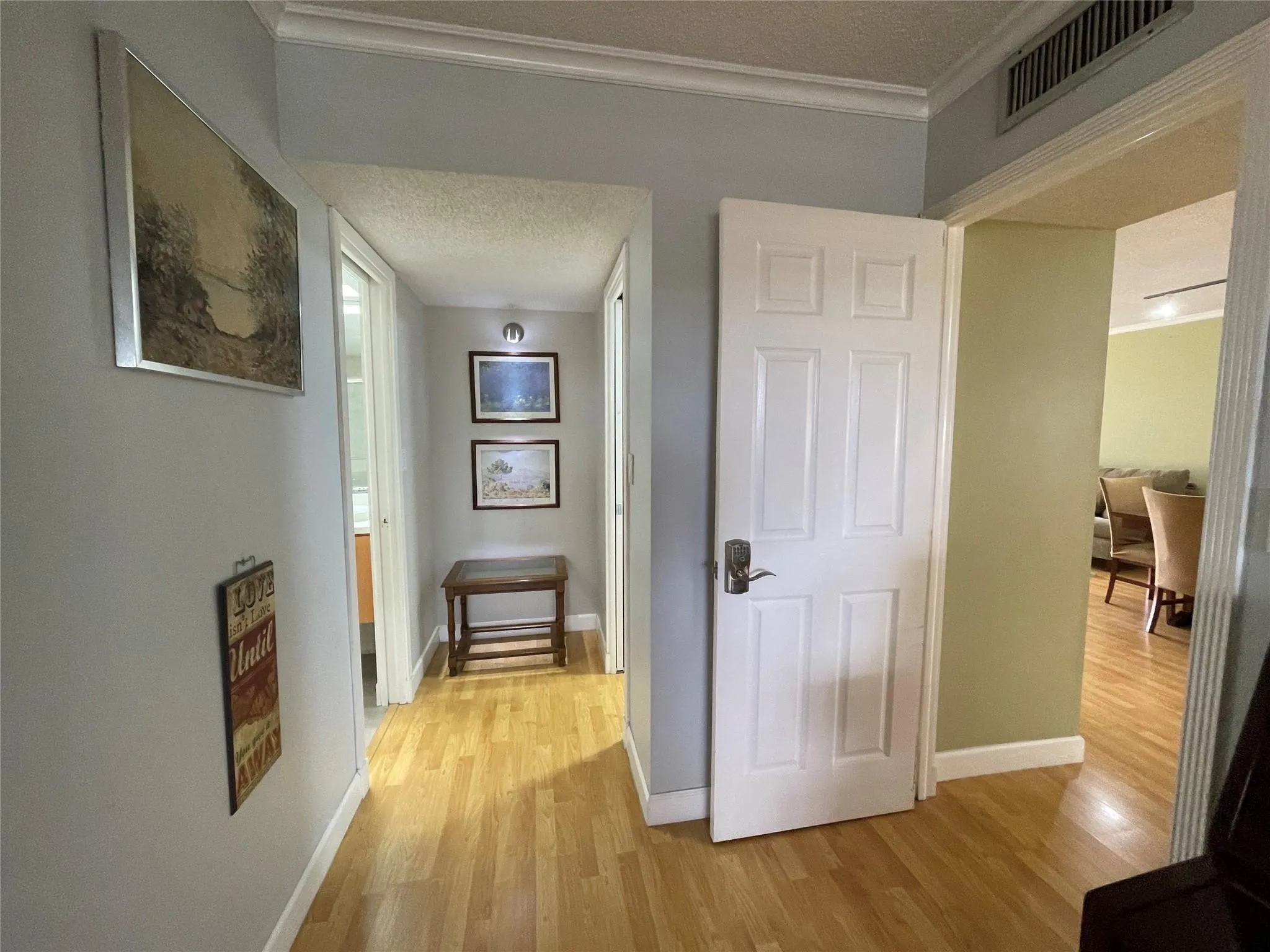 3051 S Palm Aire Dr, #204