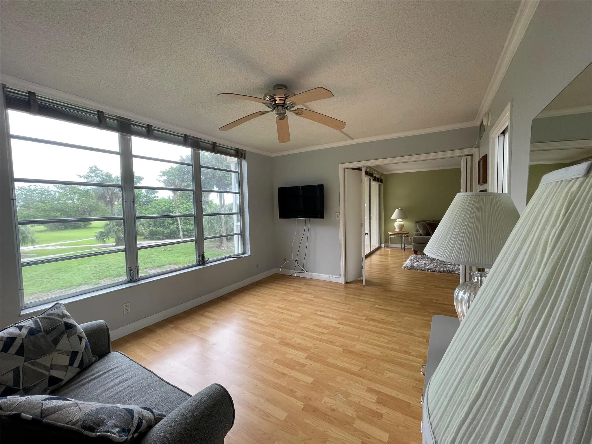 3051 S Palm Aire Dr, #204