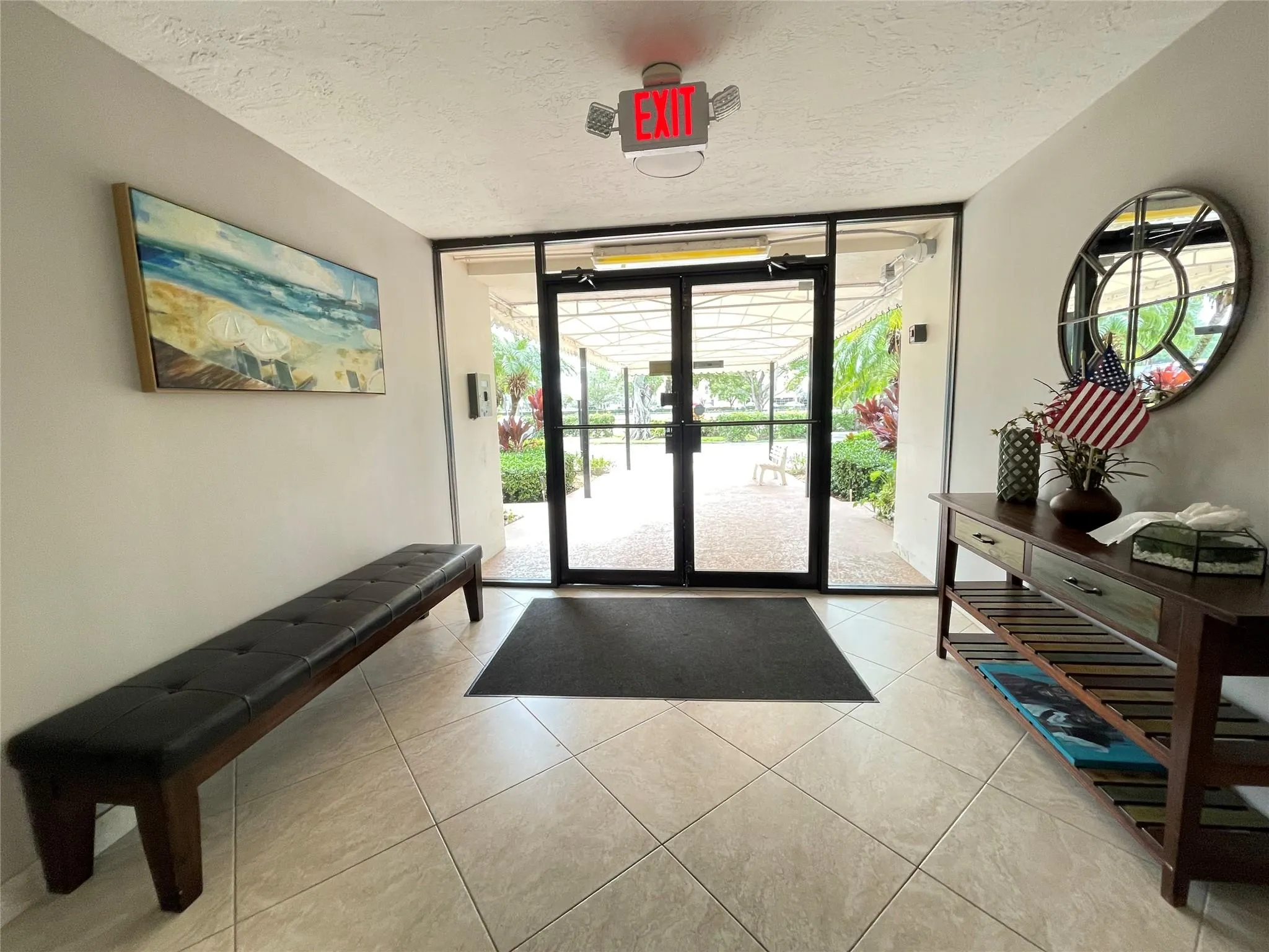 3051 S Palm Aire Dr, #204