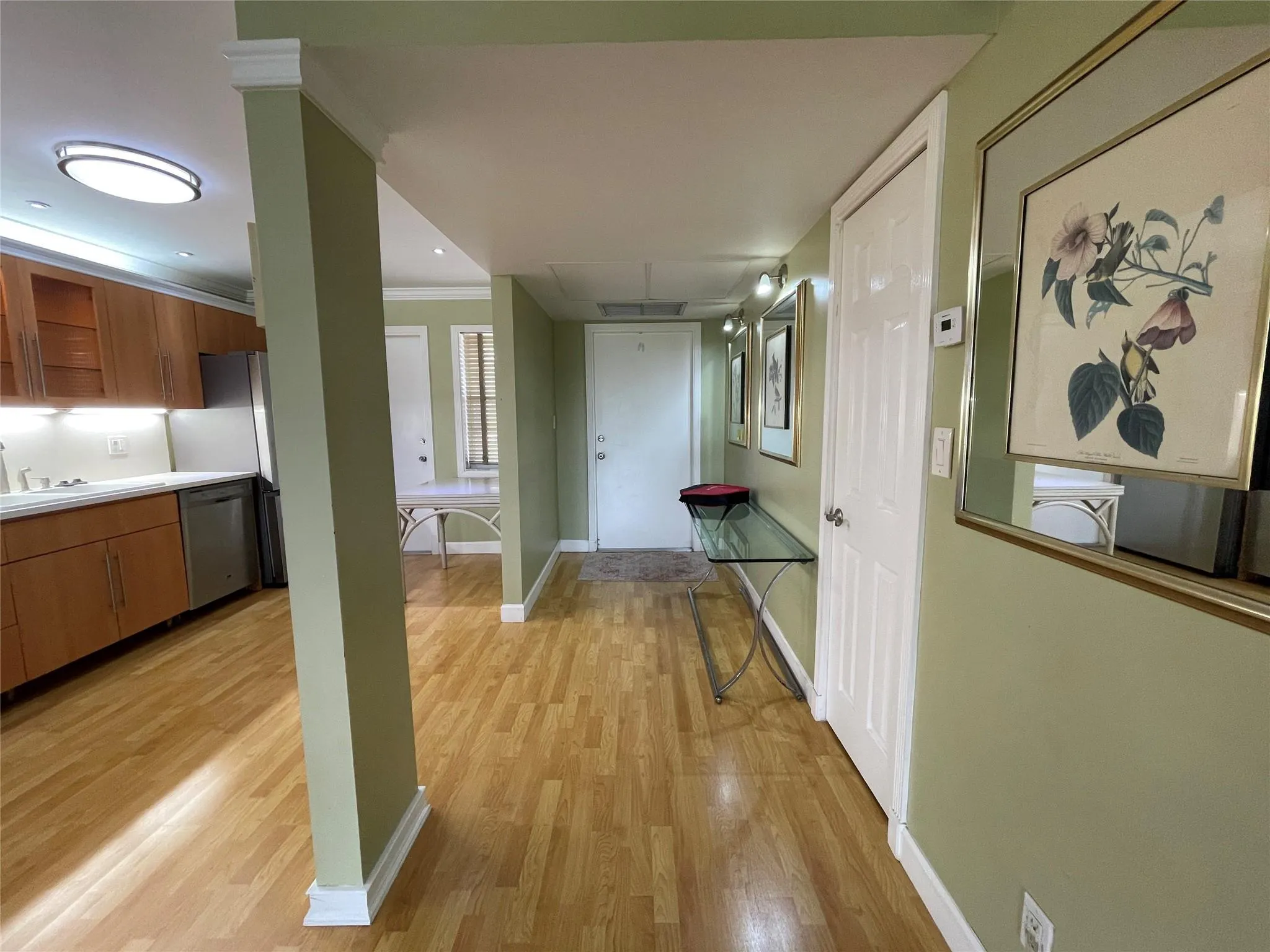 3051 S Palm Aire Dr, #204
