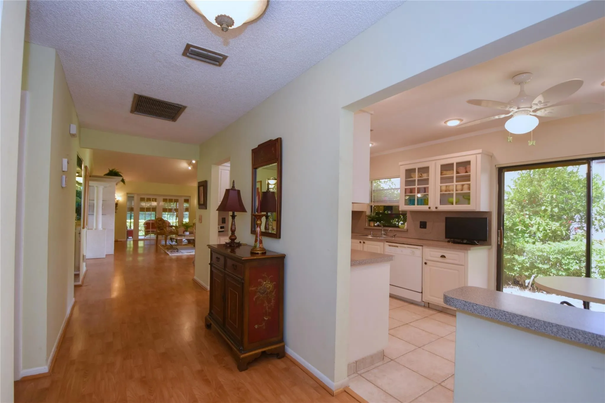8044 Eastlake Dr, #9-A
