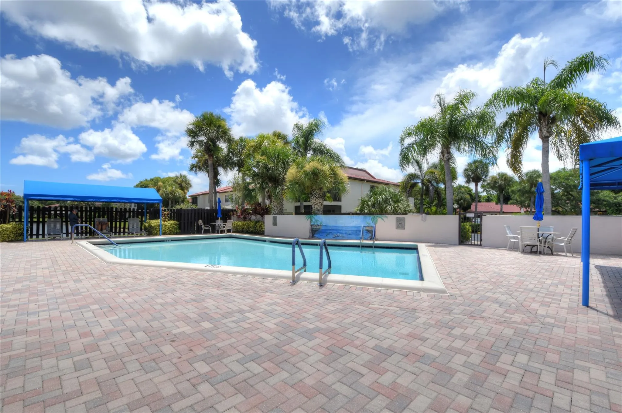8044 Eastlake Dr, #9-A