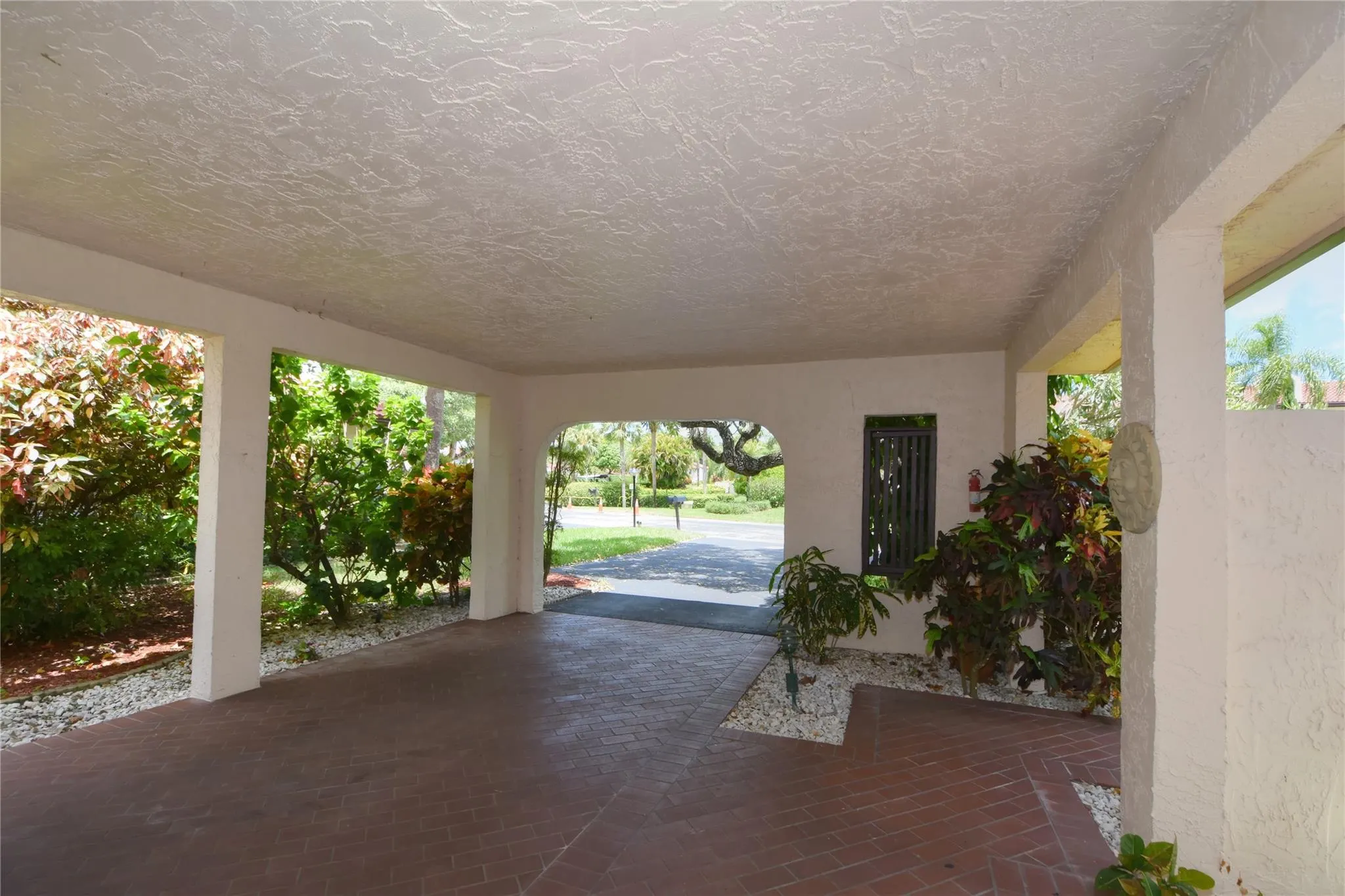 8044 Eastlake Dr, #9-A