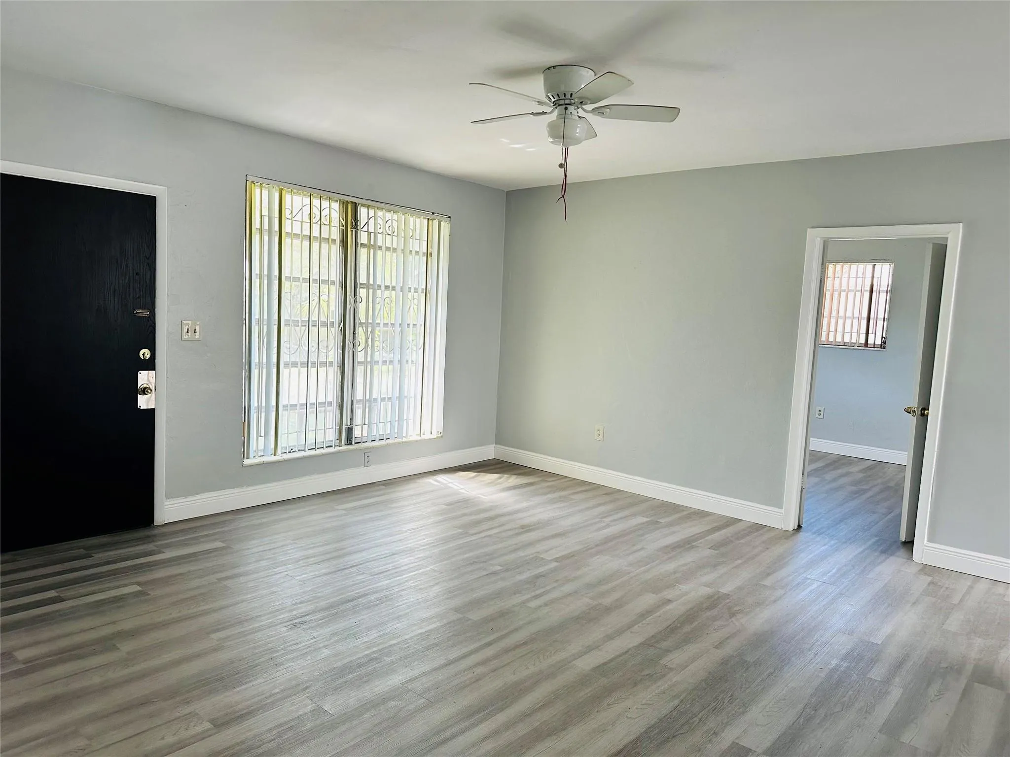 2720 NW 60th St