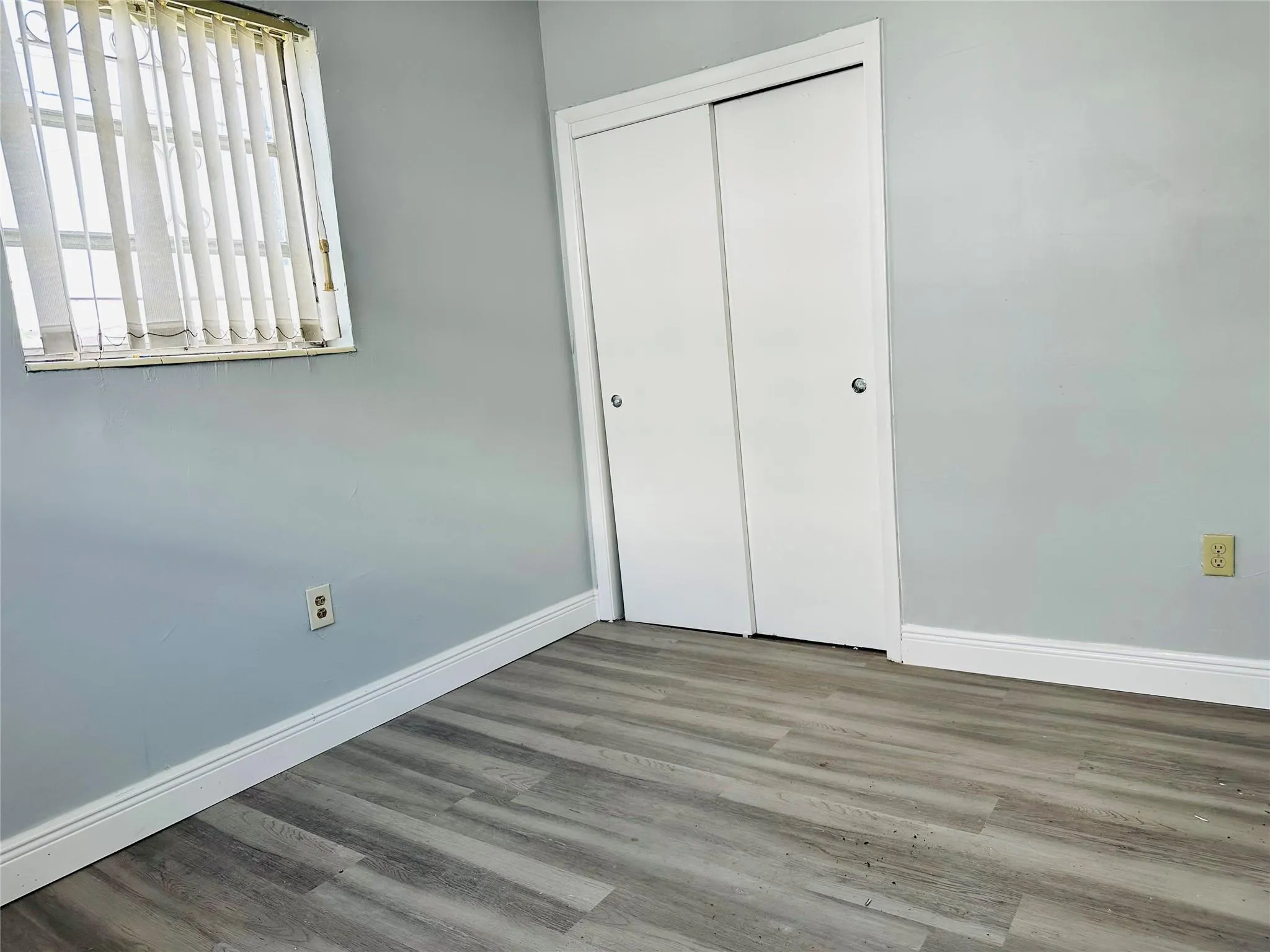 2720 NW 60th St
