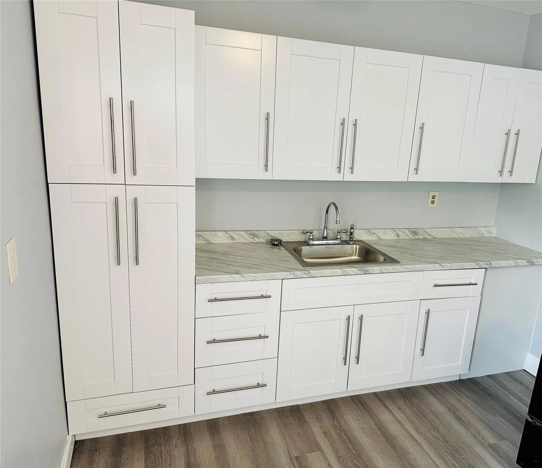 2720 NW 60th St