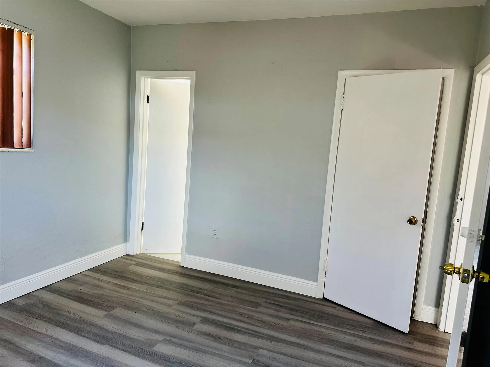 2720 NW 60th St