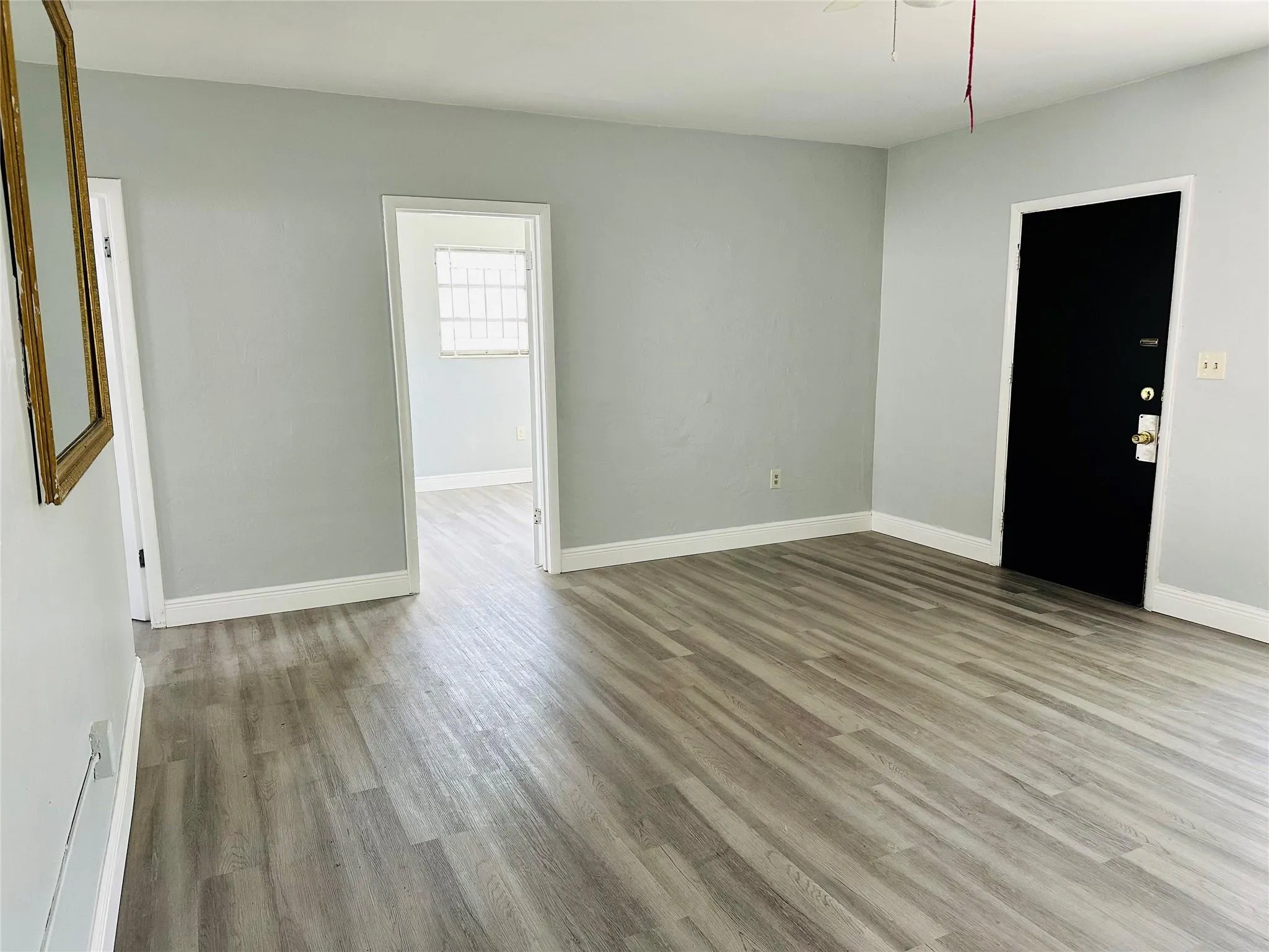 2720 NW 60th St