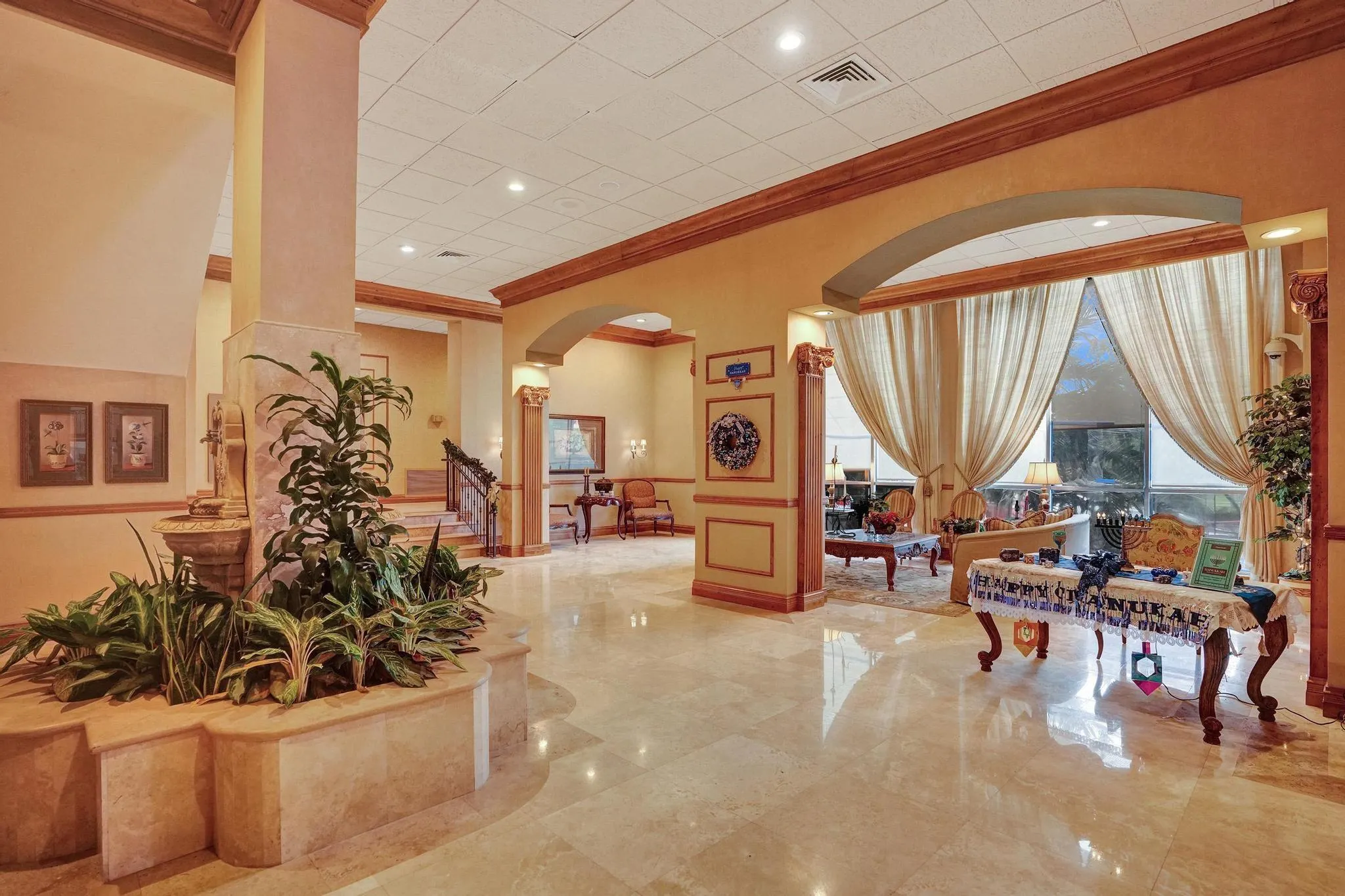 4280 Galt Ocean Dr, #10A
