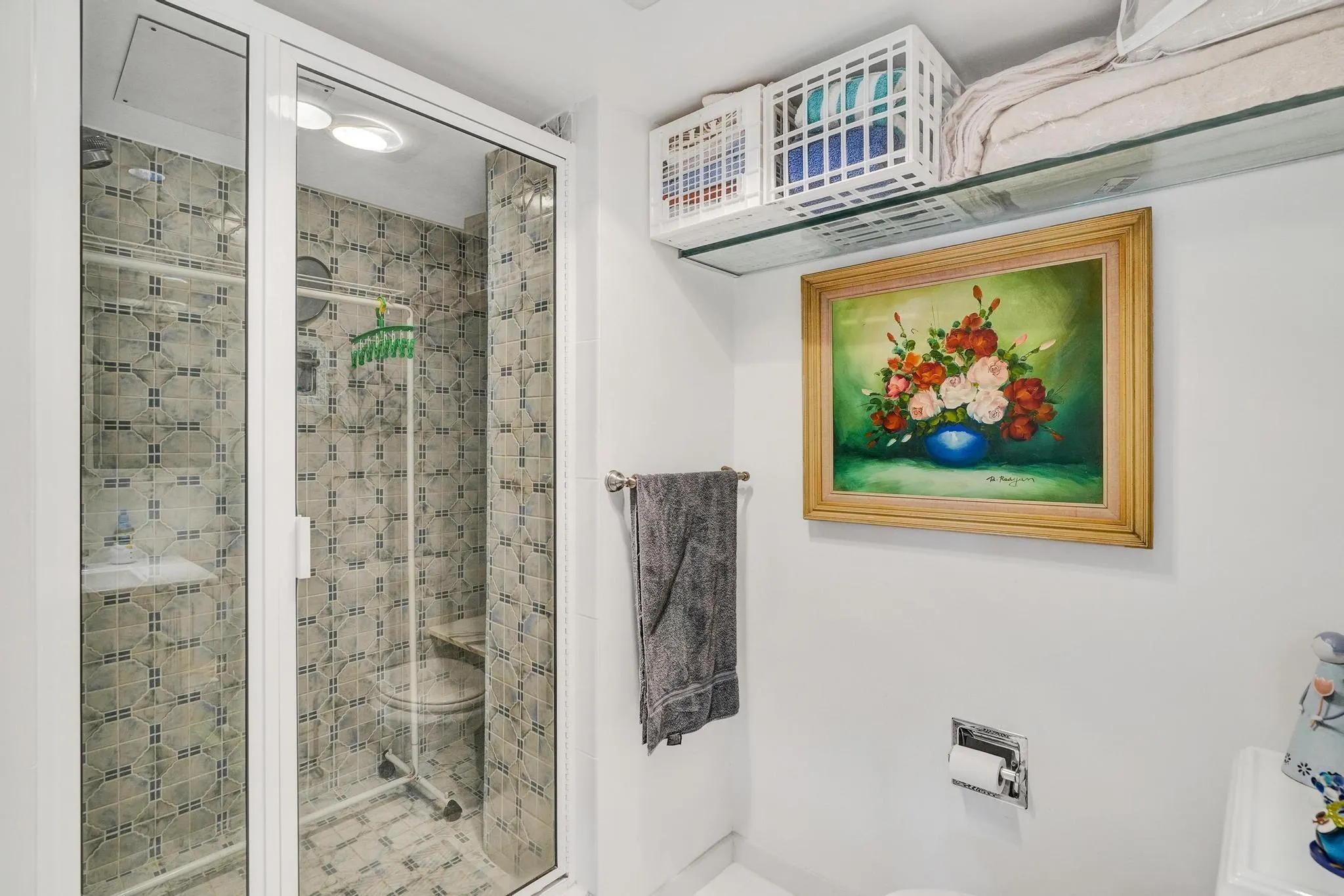 4280 Galt Ocean Dr, #10A