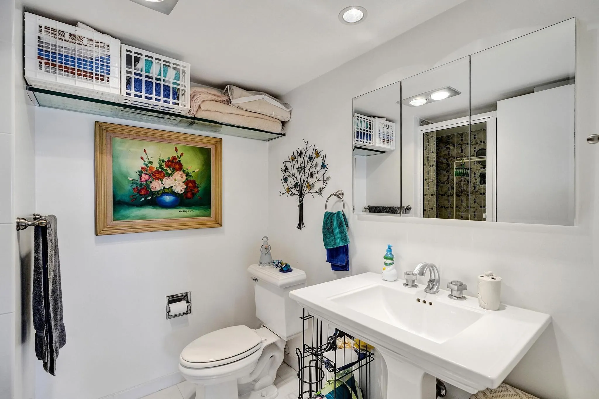 4280 Galt Ocean Dr, #10A