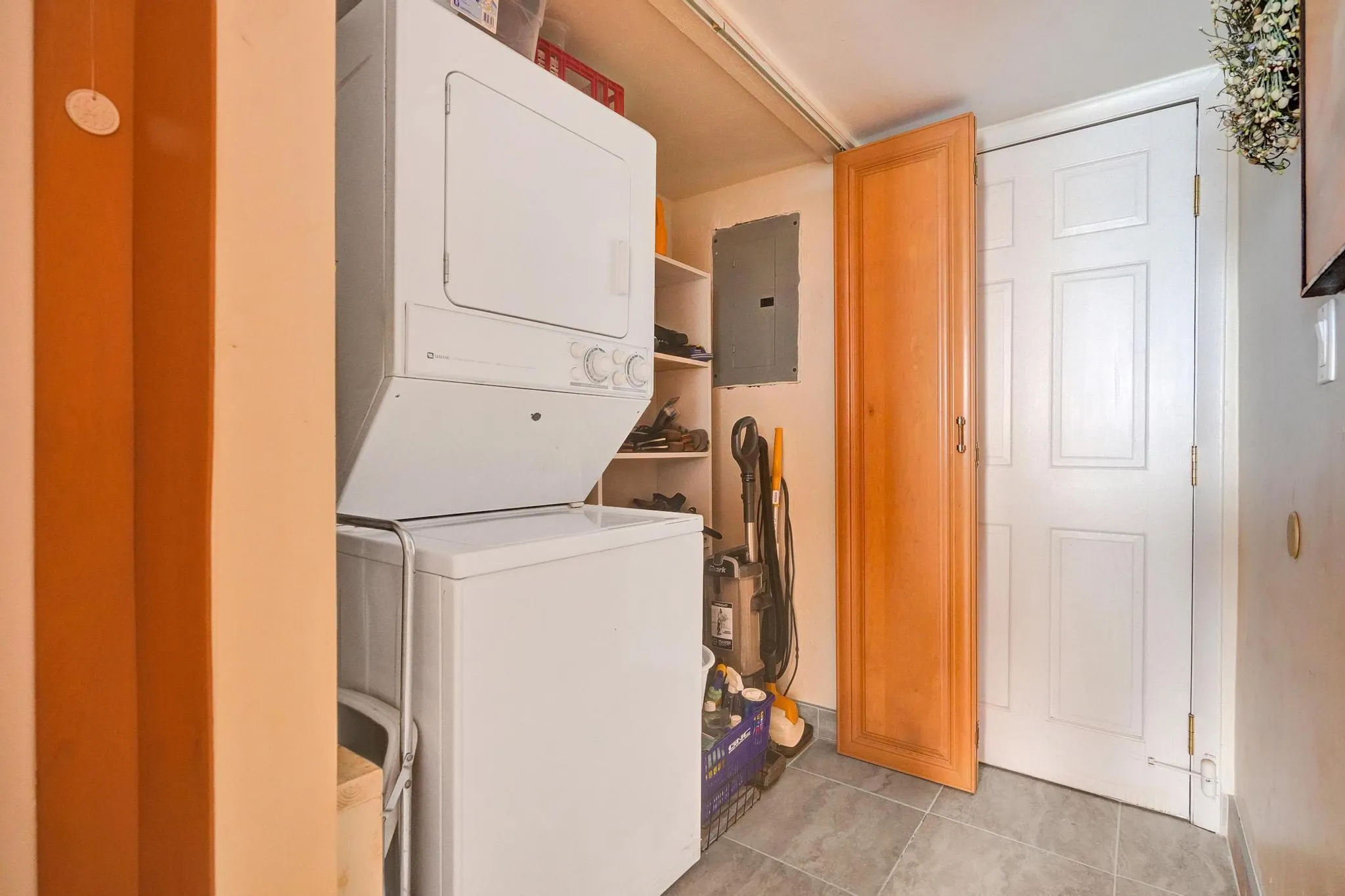 4280 Galt Ocean Dr, #10A