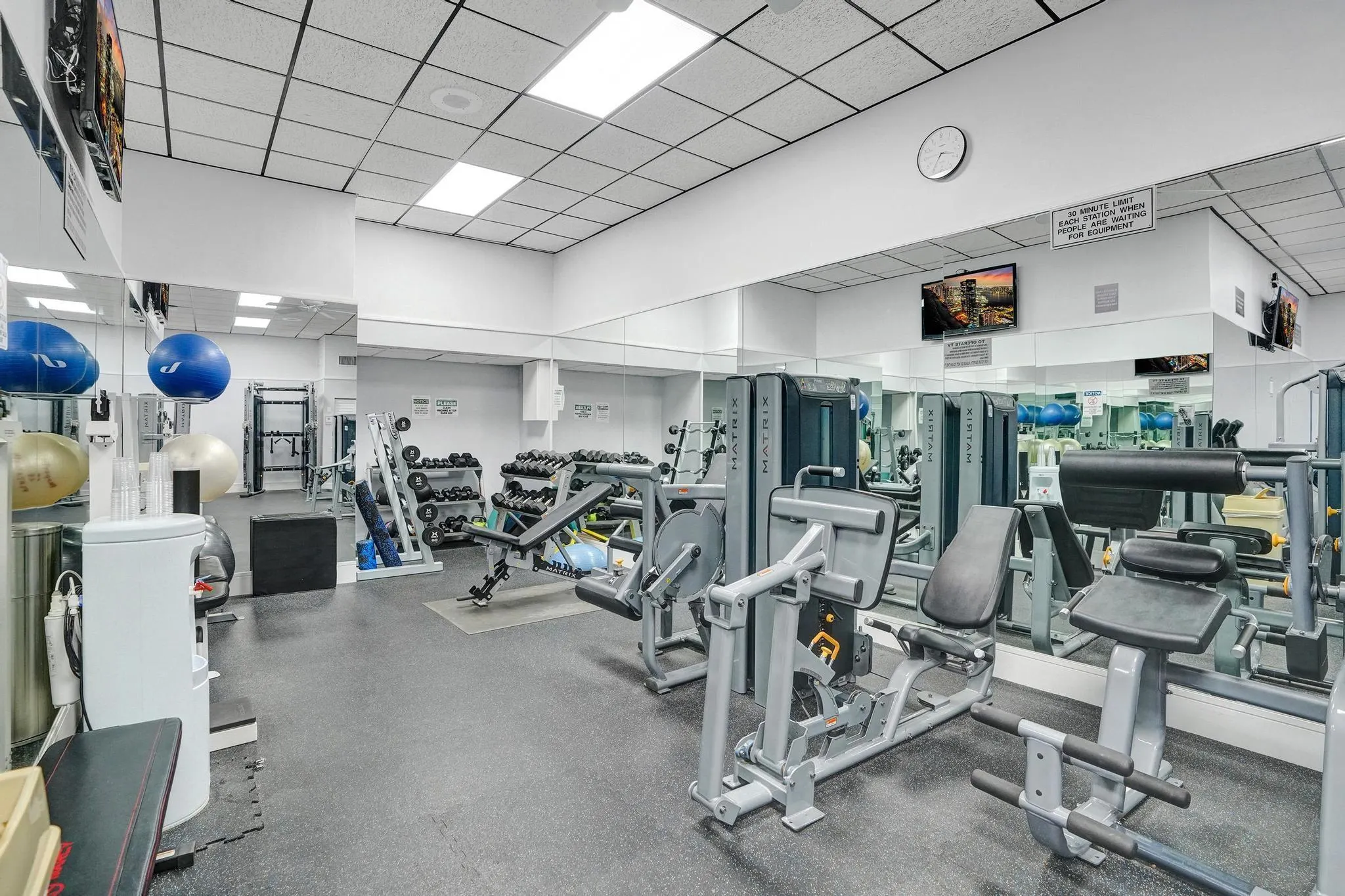 4280 Galt Ocean Dr, #10A