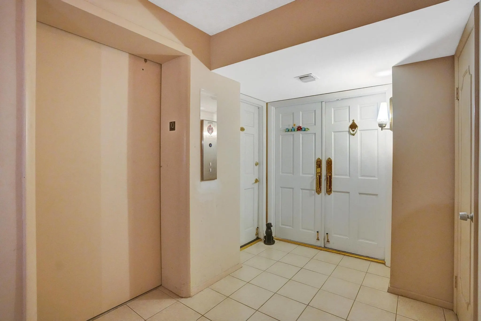 4280 Galt Ocean Dr, #10A