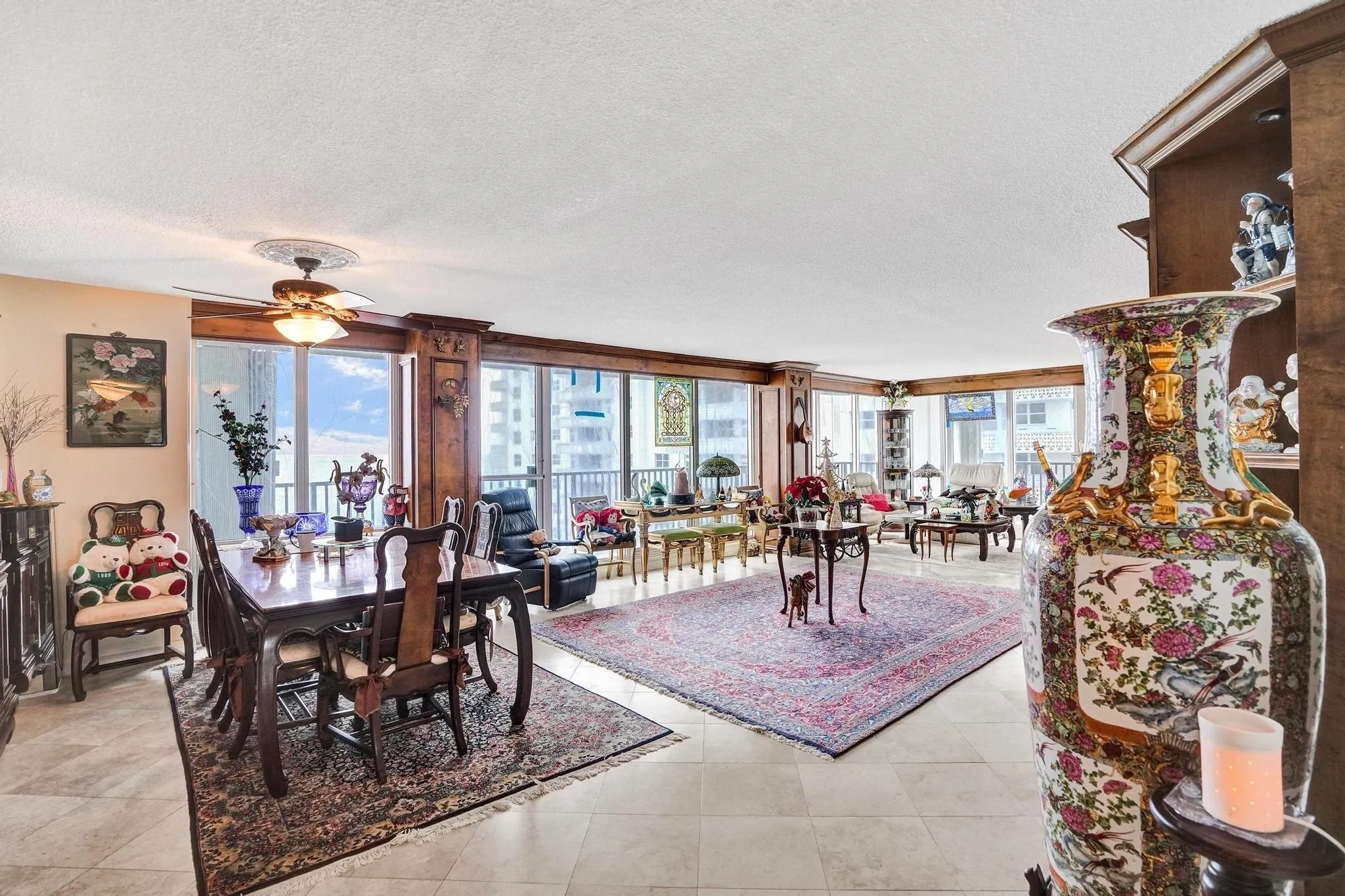 4280 Galt Ocean Dr, #10A