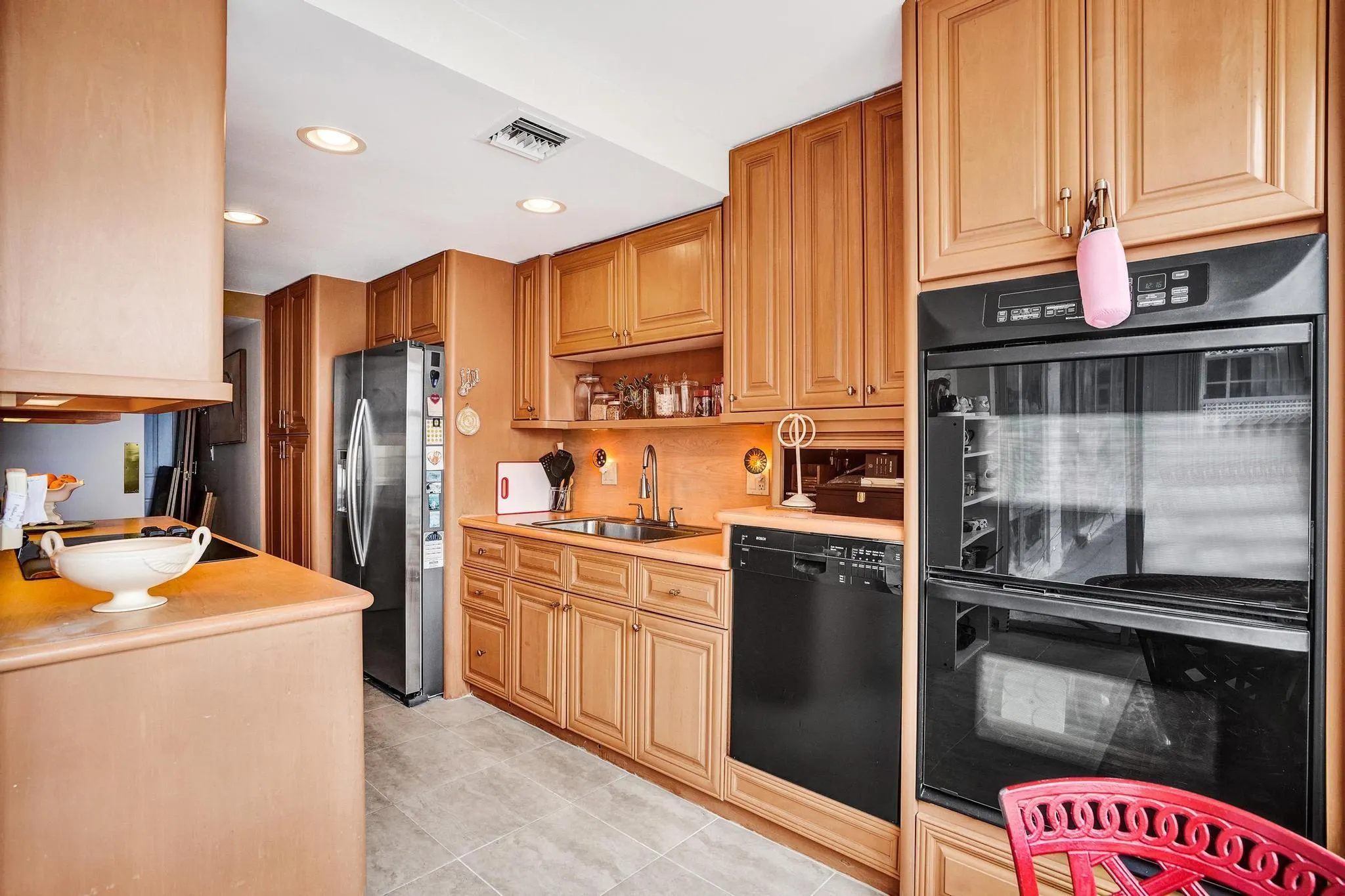 4280 Galt Ocean Dr, #10A