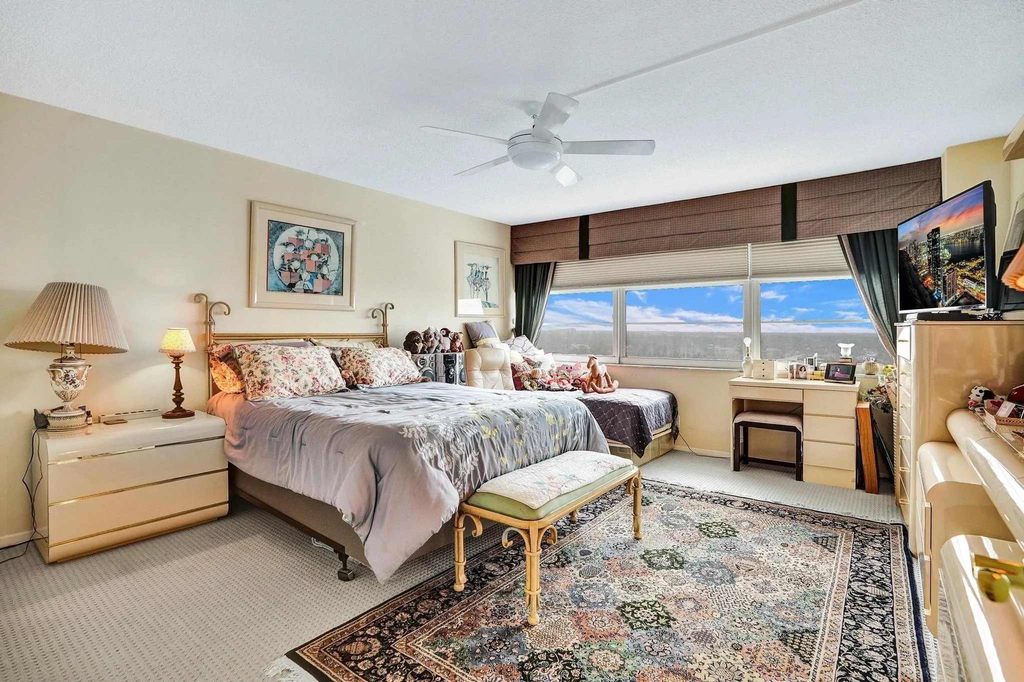 4280 Galt Ocean Dr, #10A