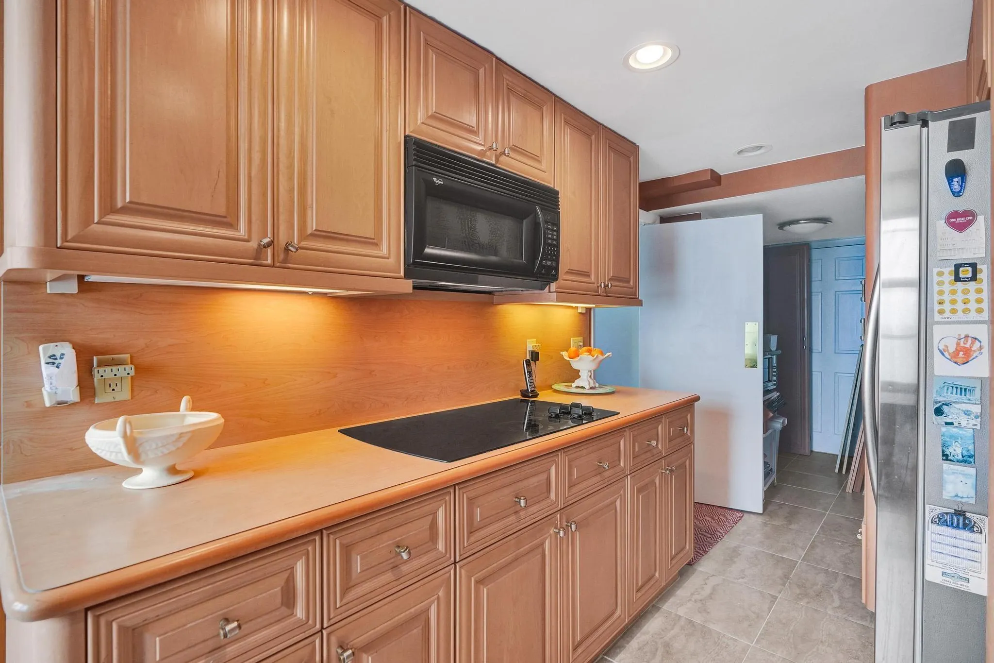 4280 Galt Ocean Dr, #10A
