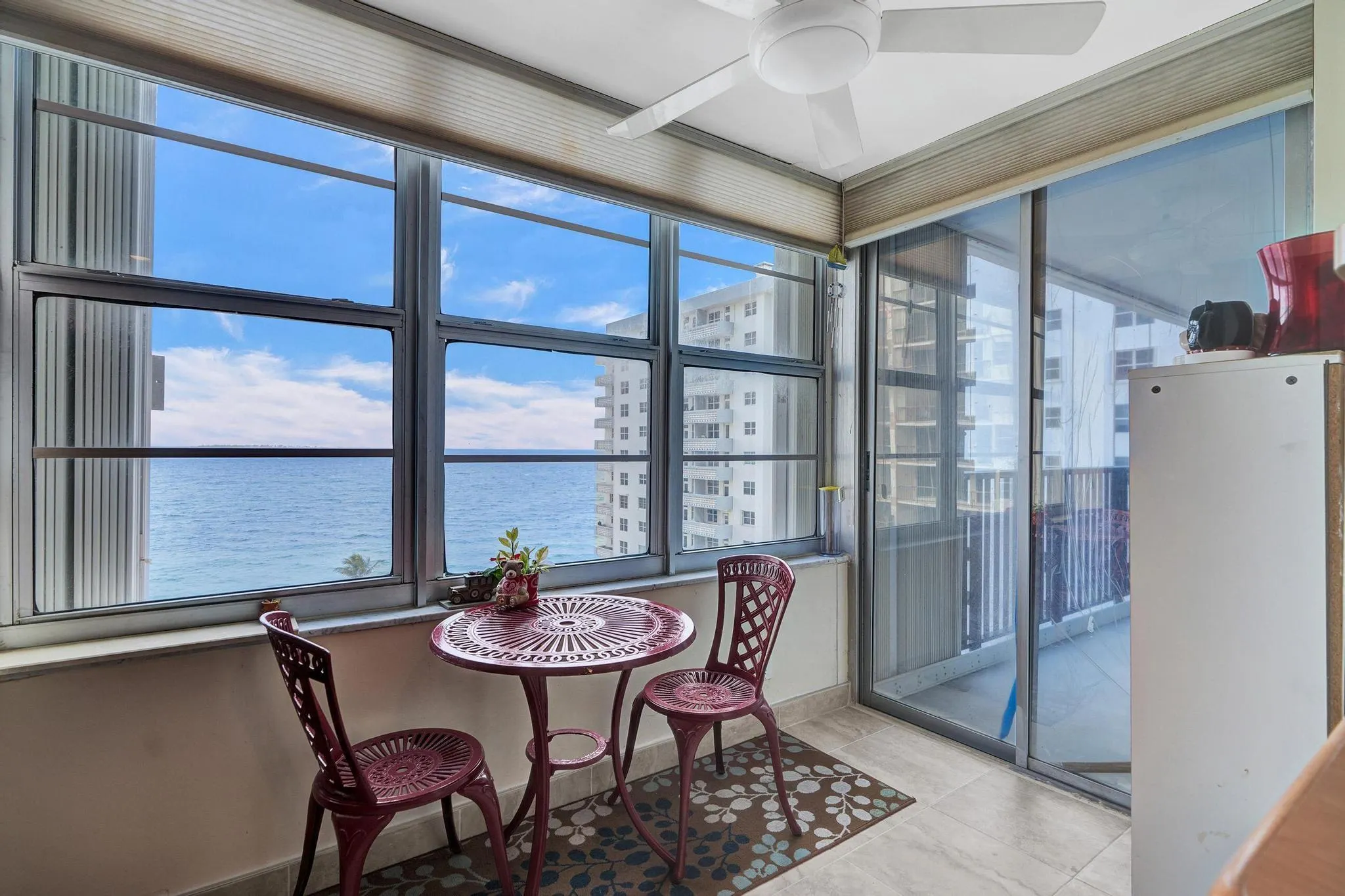 4280 Galt Ocean Dr, #10A