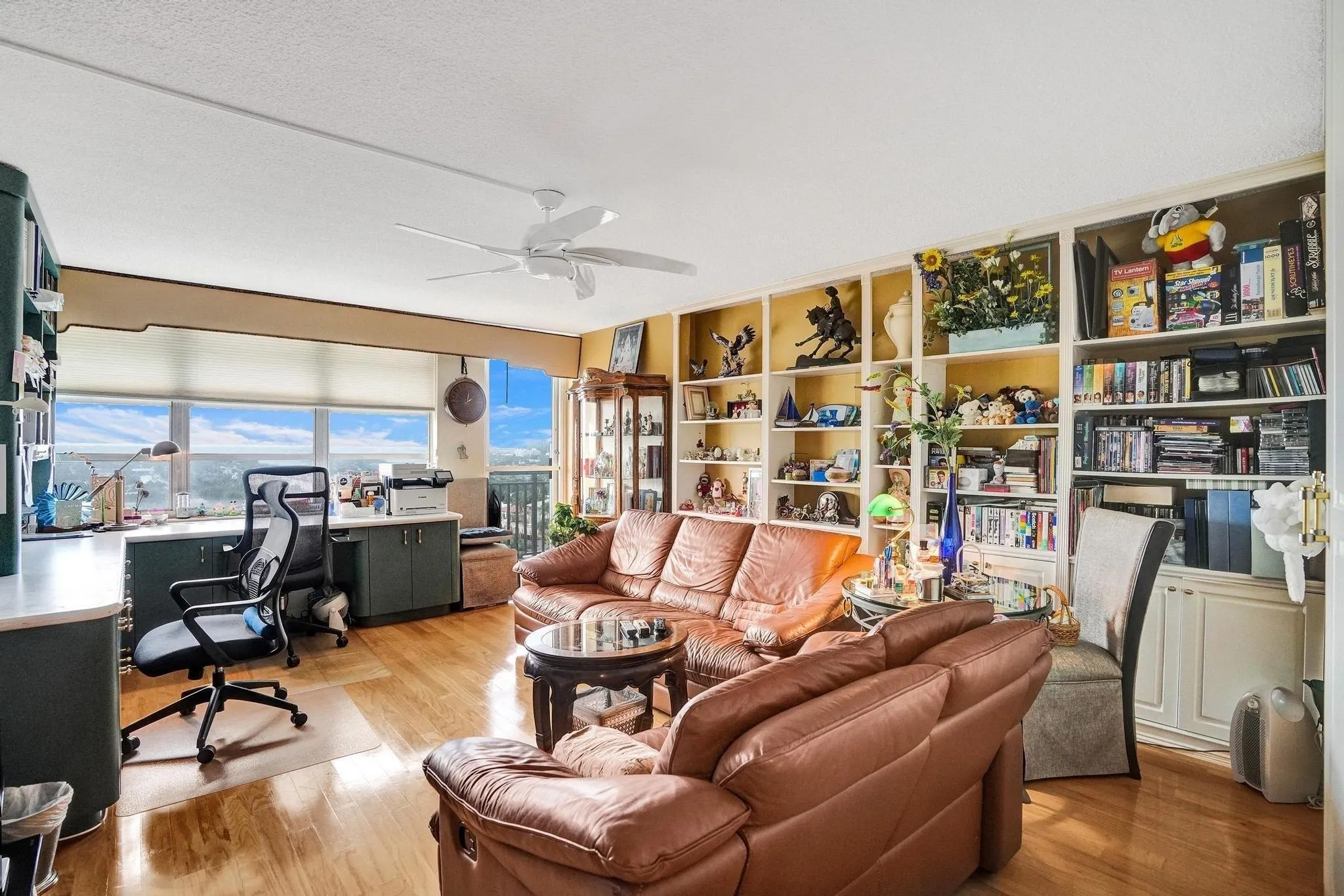 4280 Galt Ocean Dr, #10A