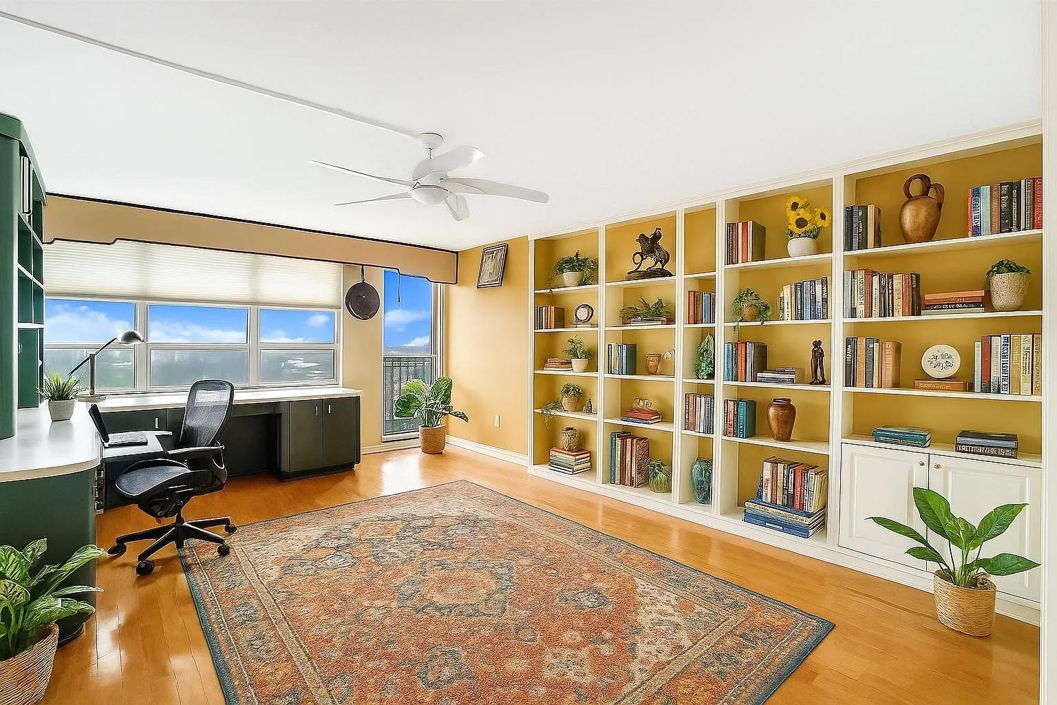 4280 Galt Ocean Dr, #10A