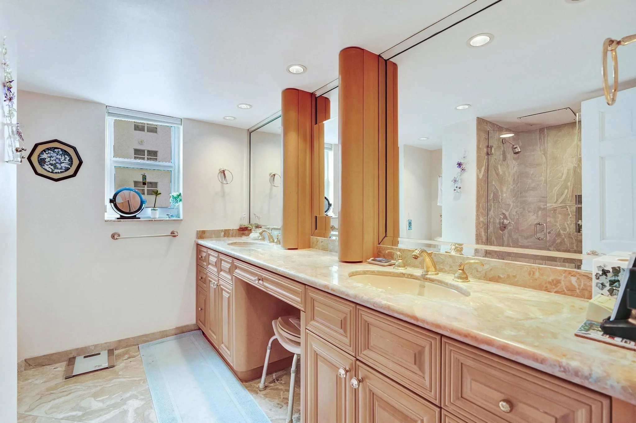 4280 Galt Ocean Dr, #10A