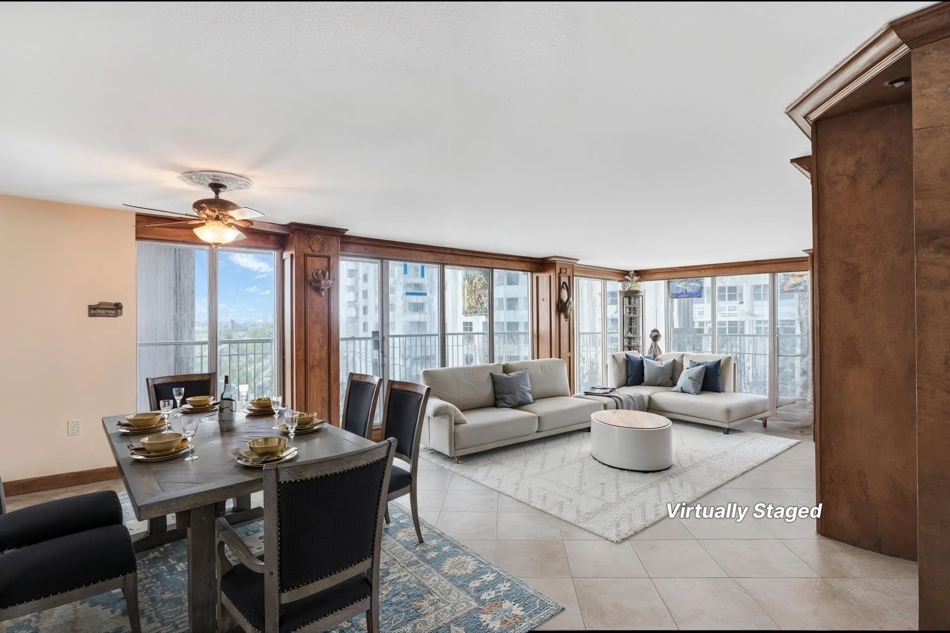 4280 Galt Ocean Dr, #10A