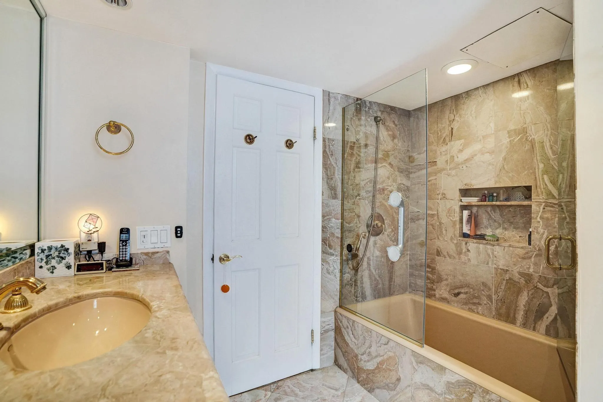 4280 Galt Ocean Dr, #10A