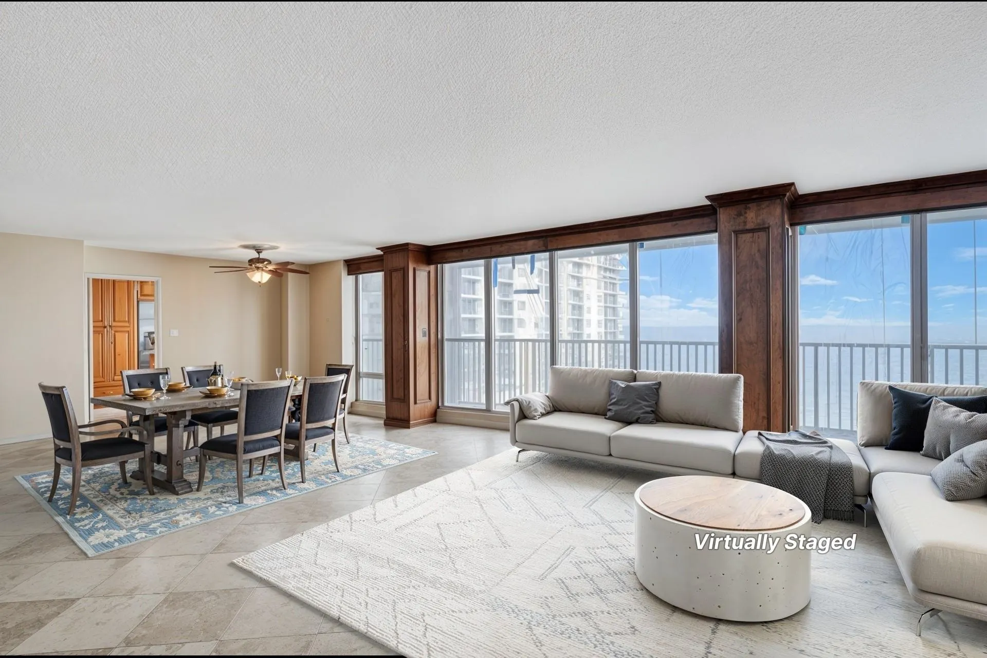 4280 Galt Ocean Dr, #10A