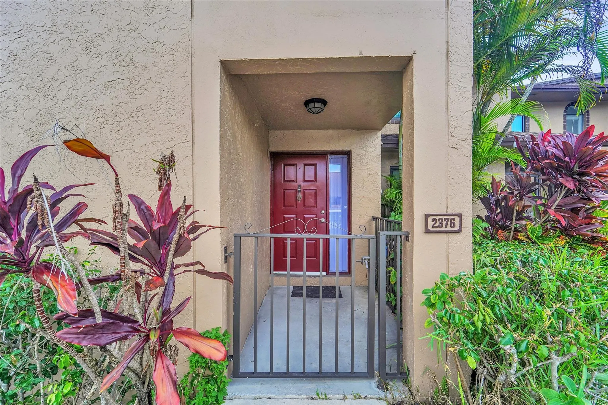 2376 NW 36th Ave
