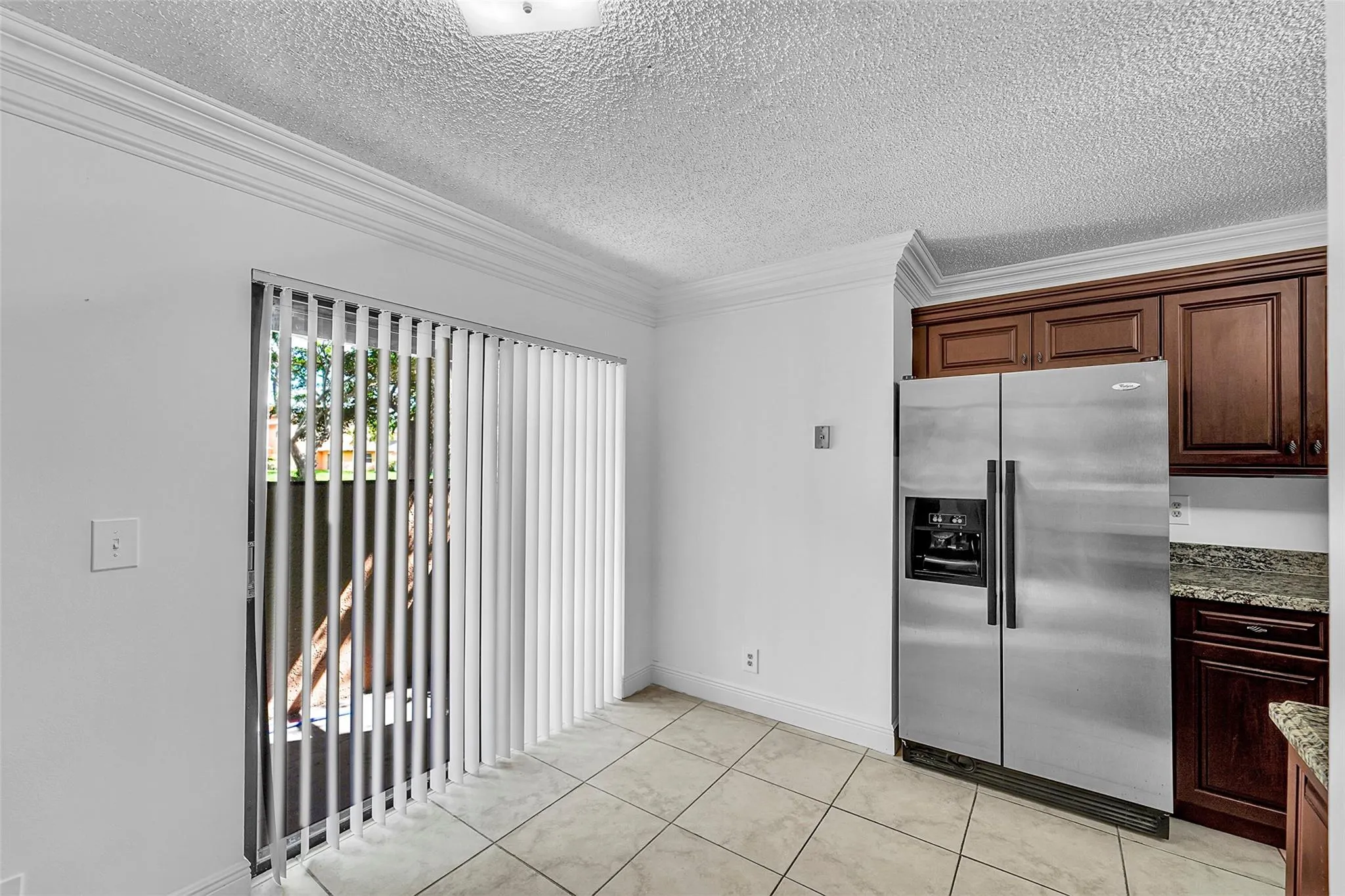 2376 NW 36th Ave