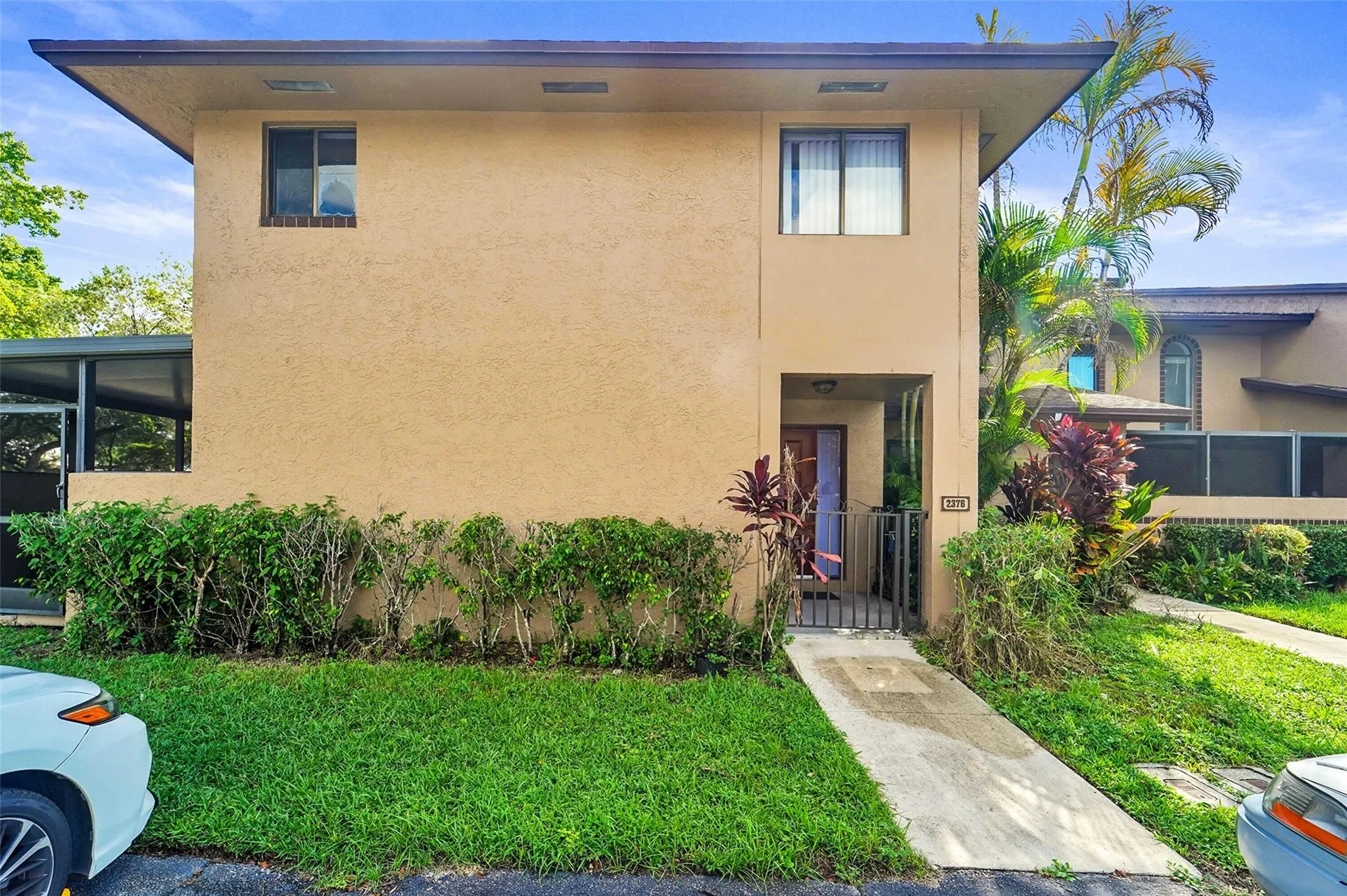 2376 NW 36th Ave