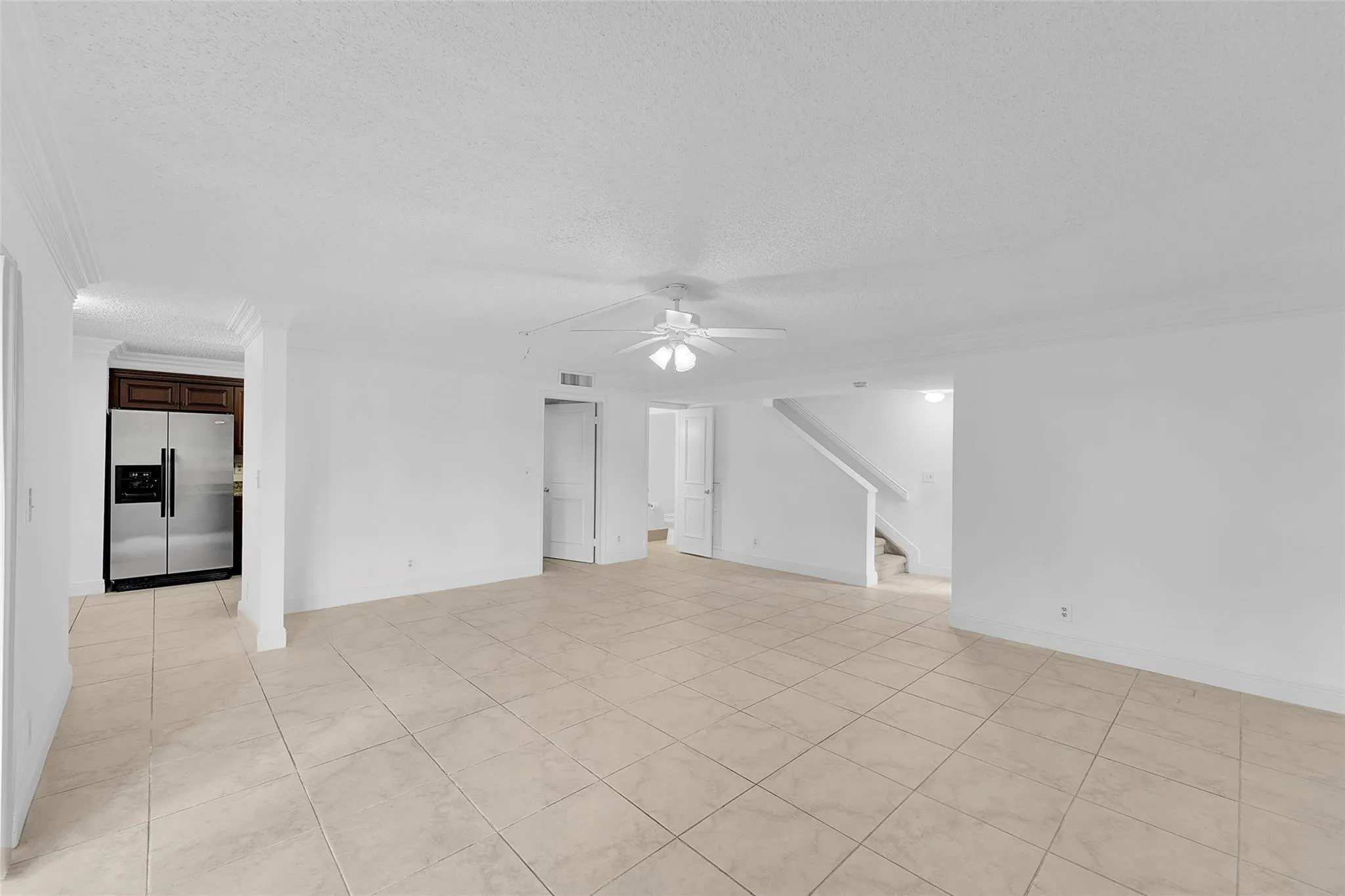 2376 NW 36th Ave