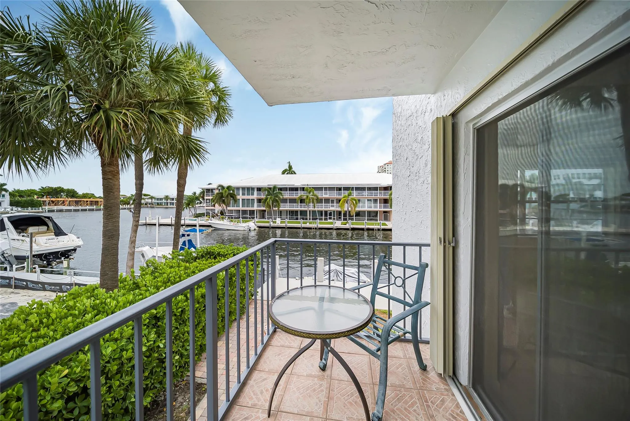 3105 NE 28th St, #2B