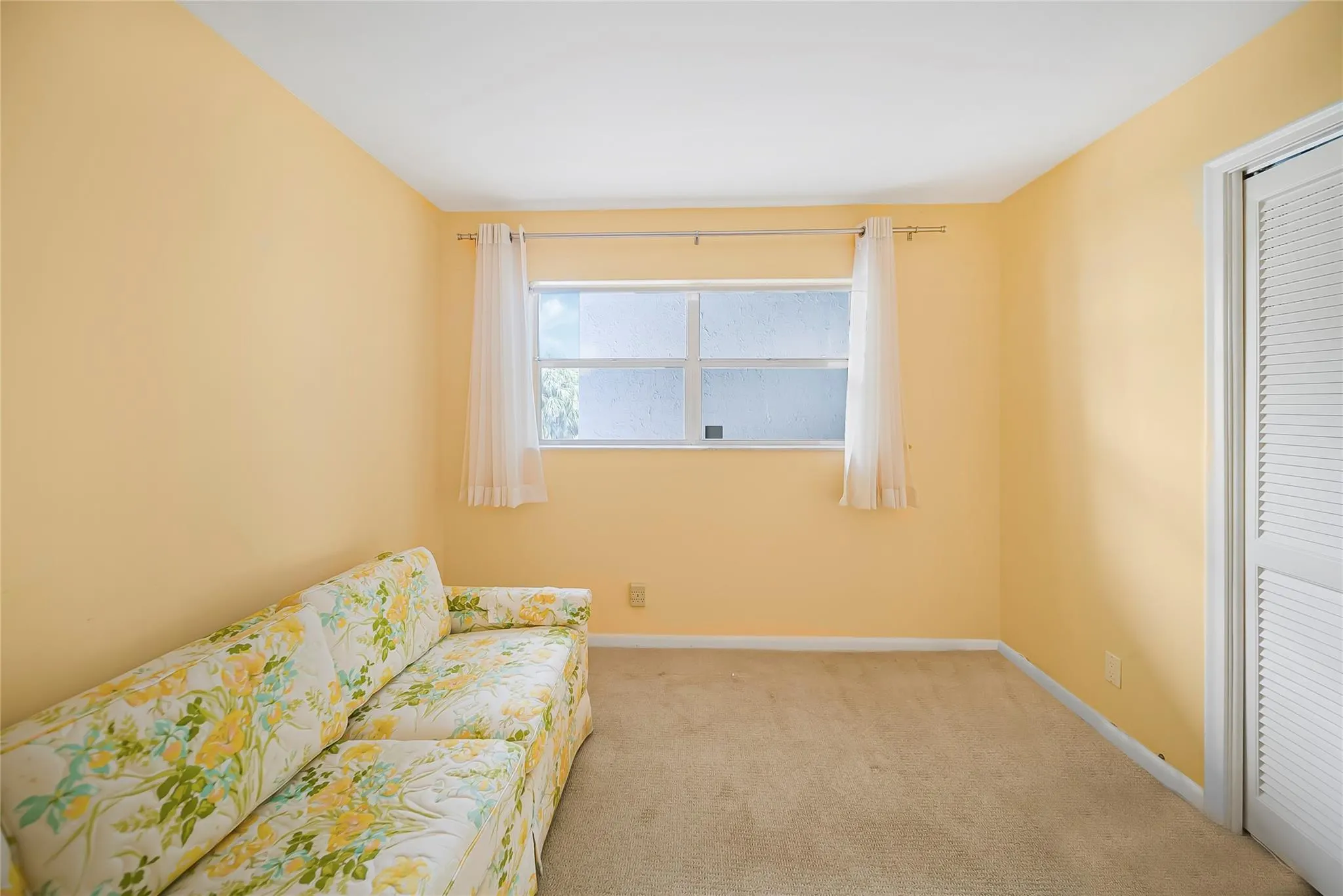 3105 NE 28th St, #2B