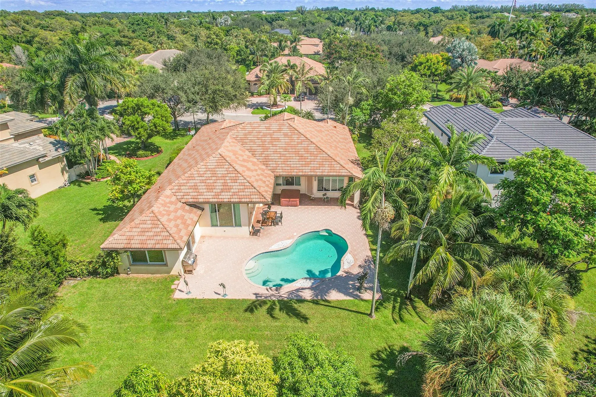 9350 NW 62nd Ct