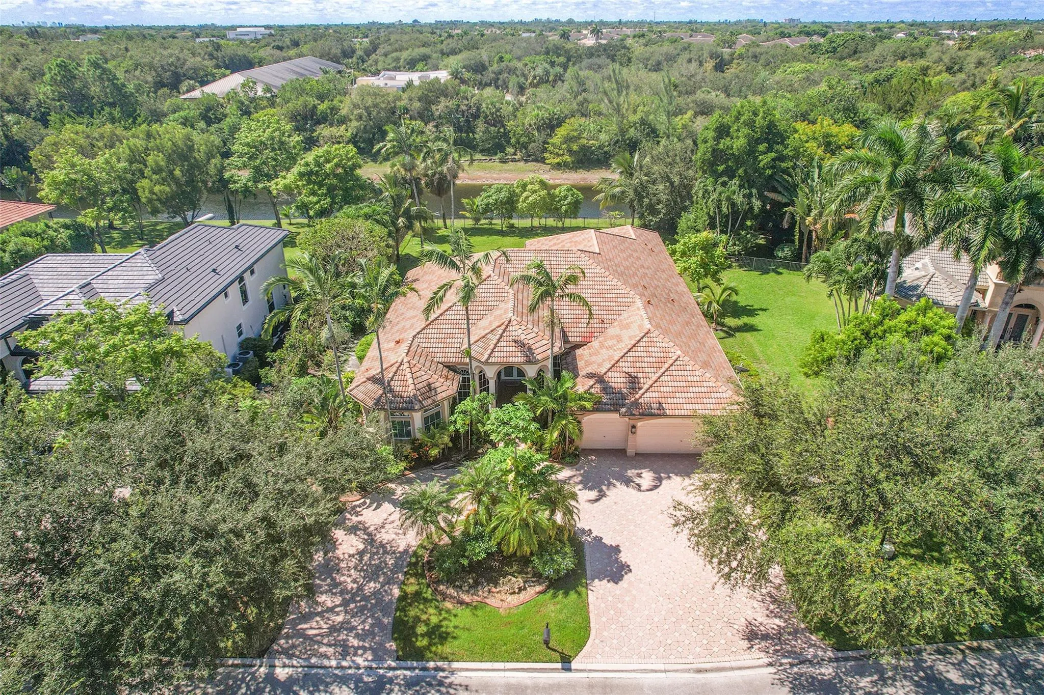9350 NW 62nd Ct