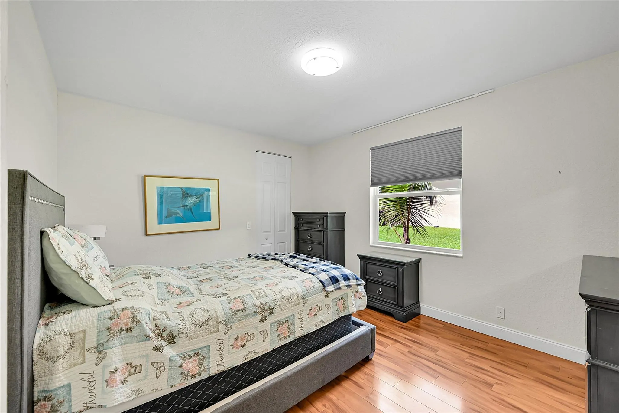 9350 NW 62nd Ct