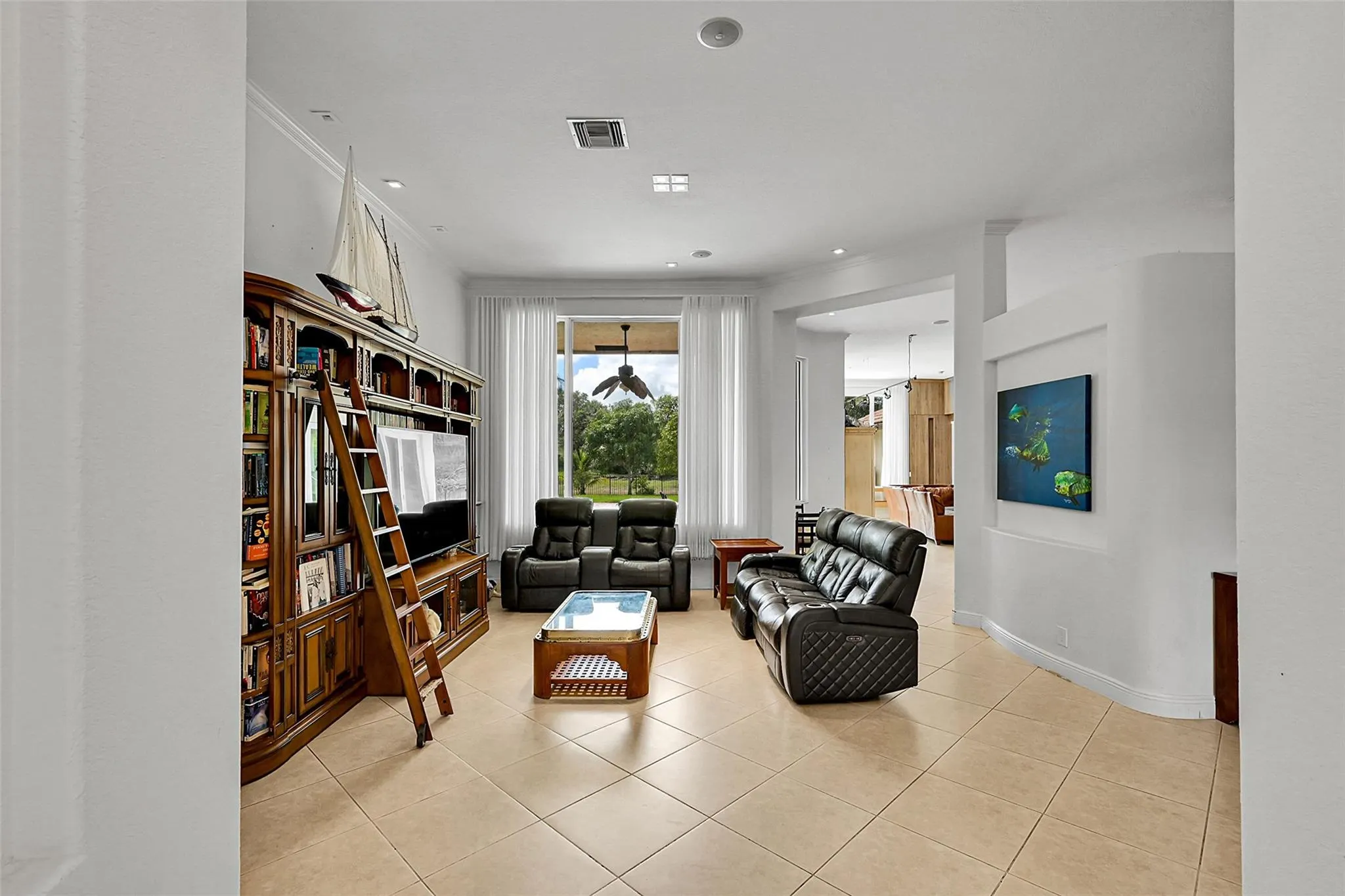 9350 NW 62nd Ct